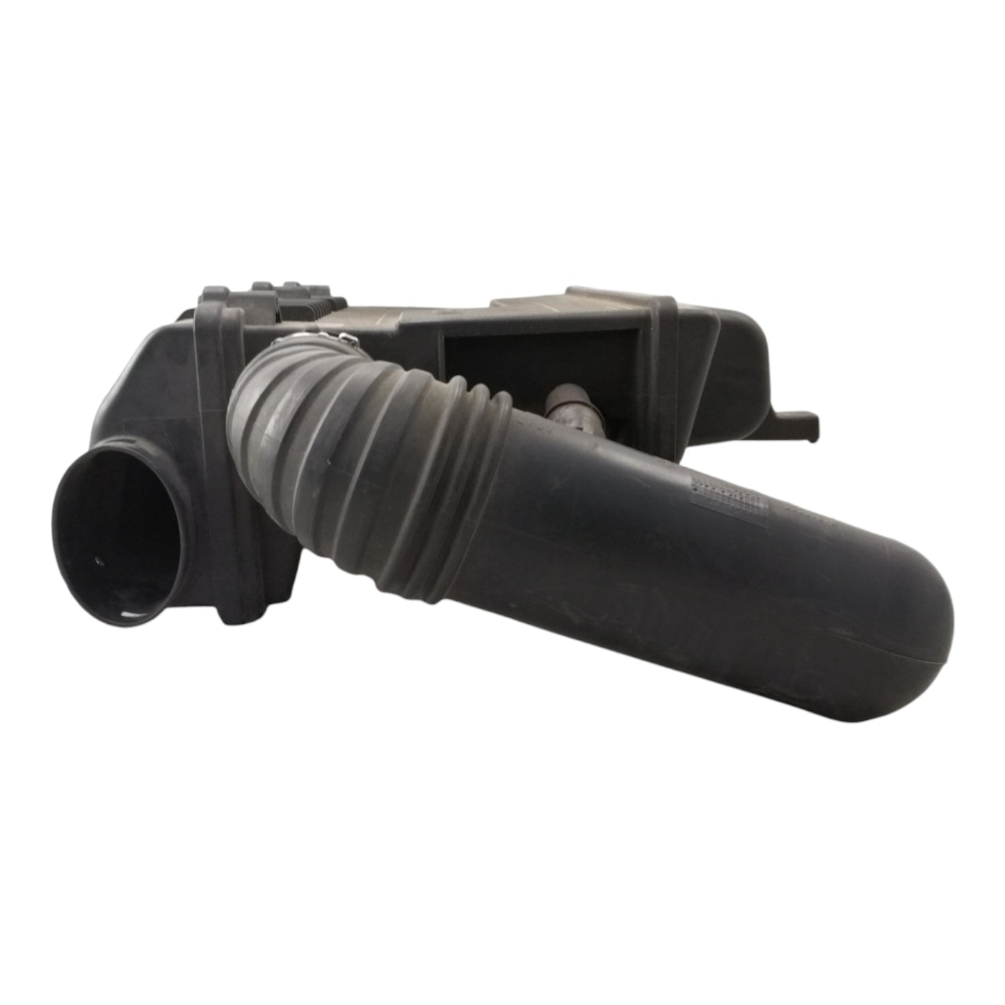 Scatola Filtro Aria LANCIA MUSA 1 Serie/YPSILON 1 2 Serie 1.4 Benzina