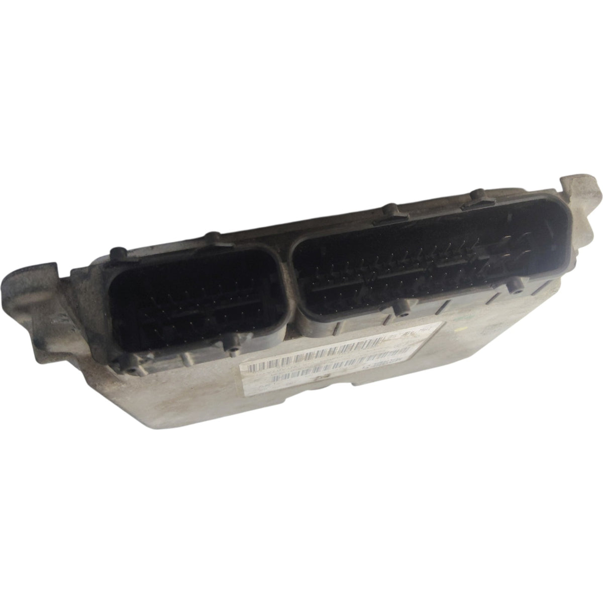 Centralina Iniezione FIAT PANDA 169 1.2 Motore 188A4000
