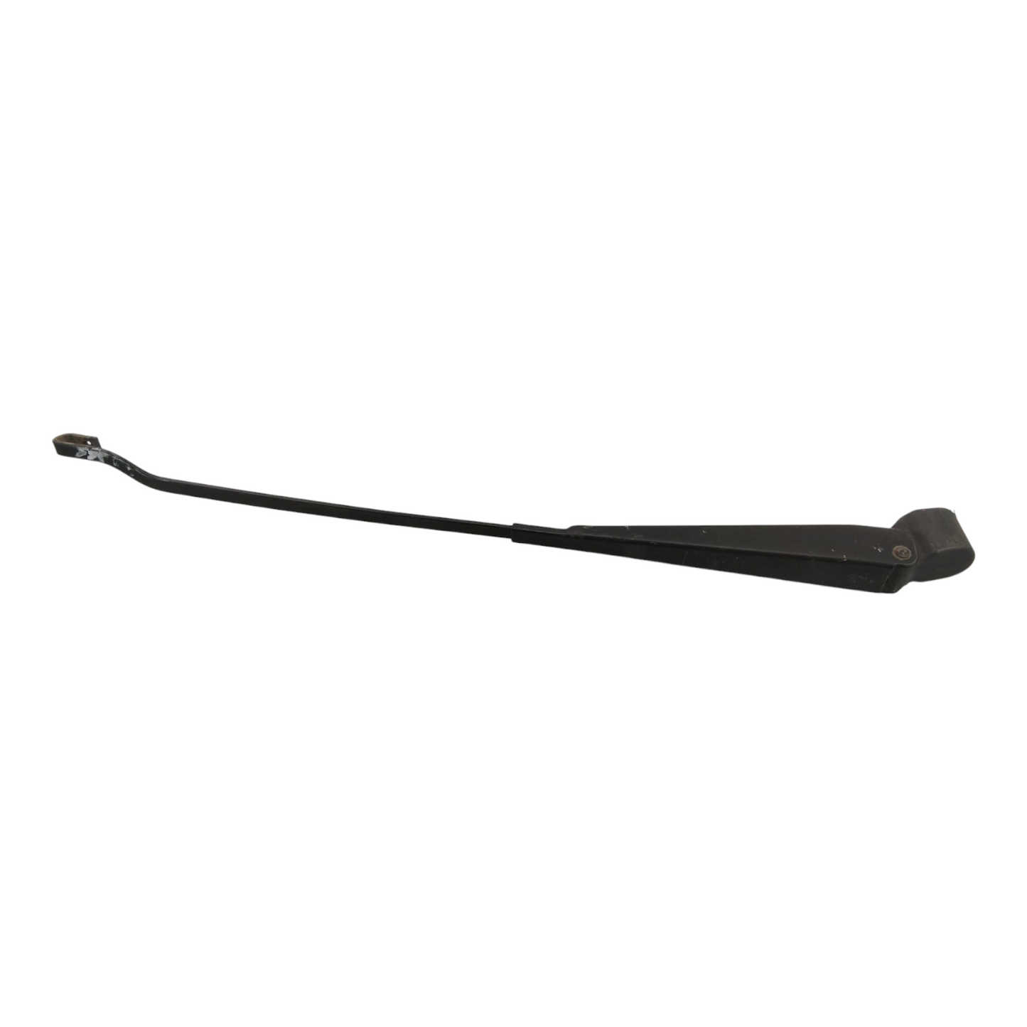 Braccio Tergicristallo Parabrezza Sinistro FORD KA 1 Serie