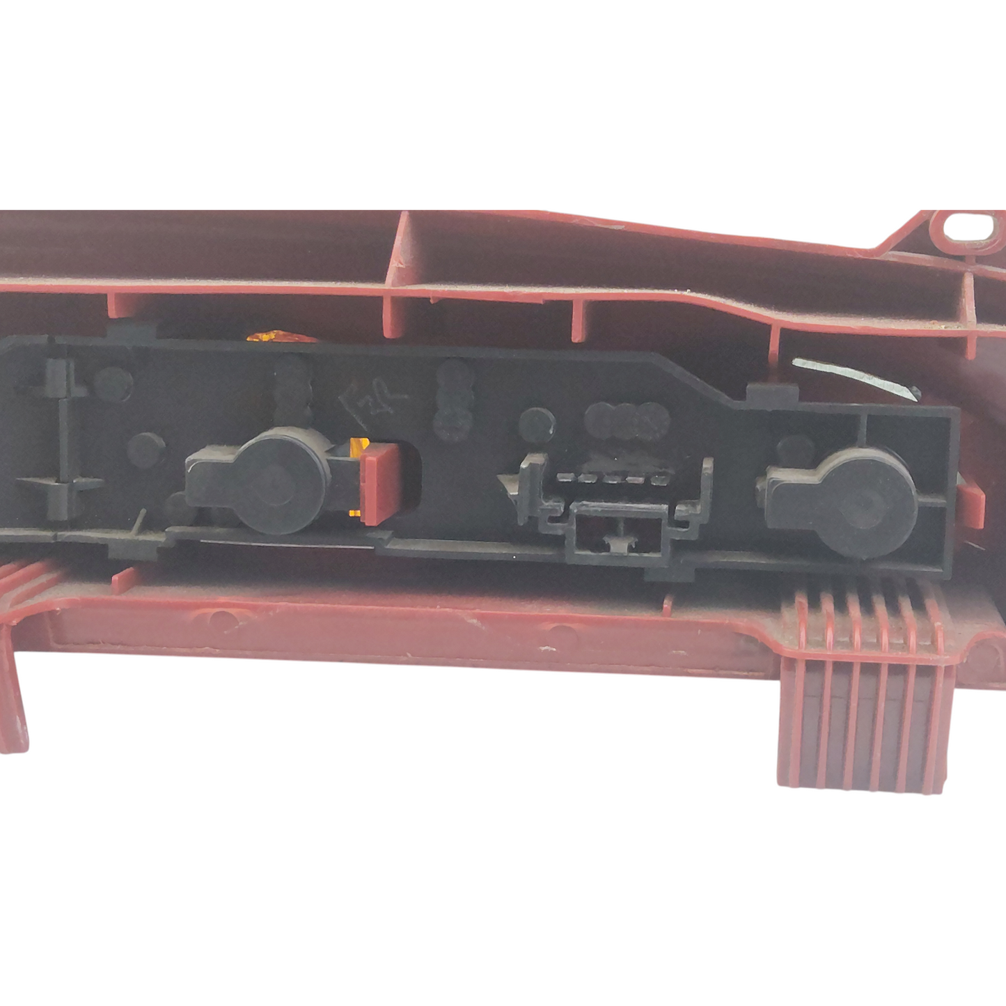 Fanale Stop Posteriore Destro FIAT SEICENTO/600 Berlina