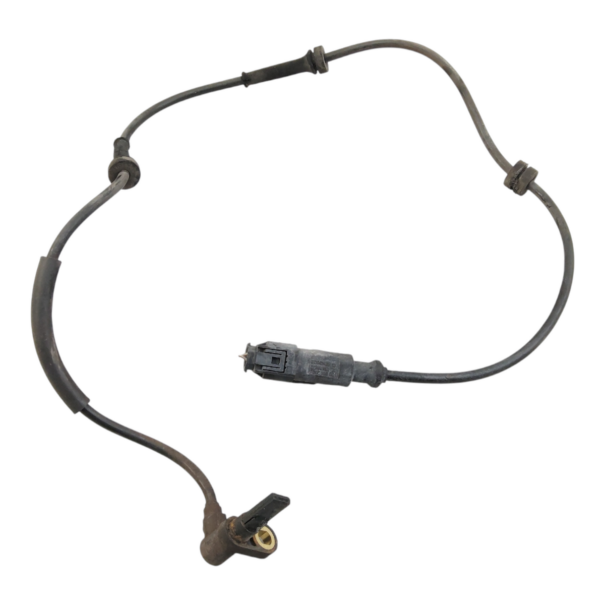 Sensore Giri Abs Anteriore FIAT GRANDE PUNTO/PUNTO 3 Serie/PUNTO EVO