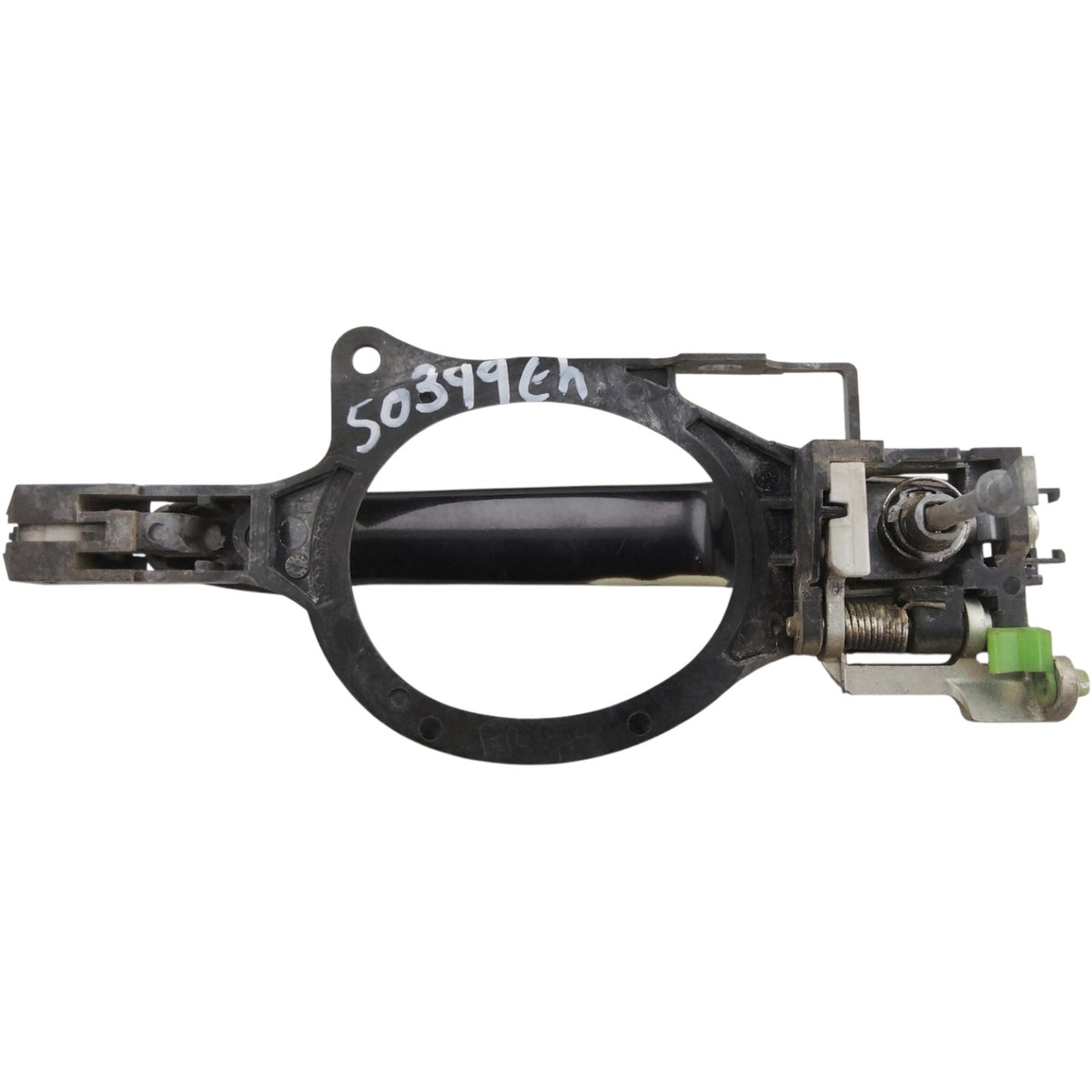 Maniglia Esterna Porta Anteriore Sinistro MITSUBISHI OUTLANDER 2 Serie