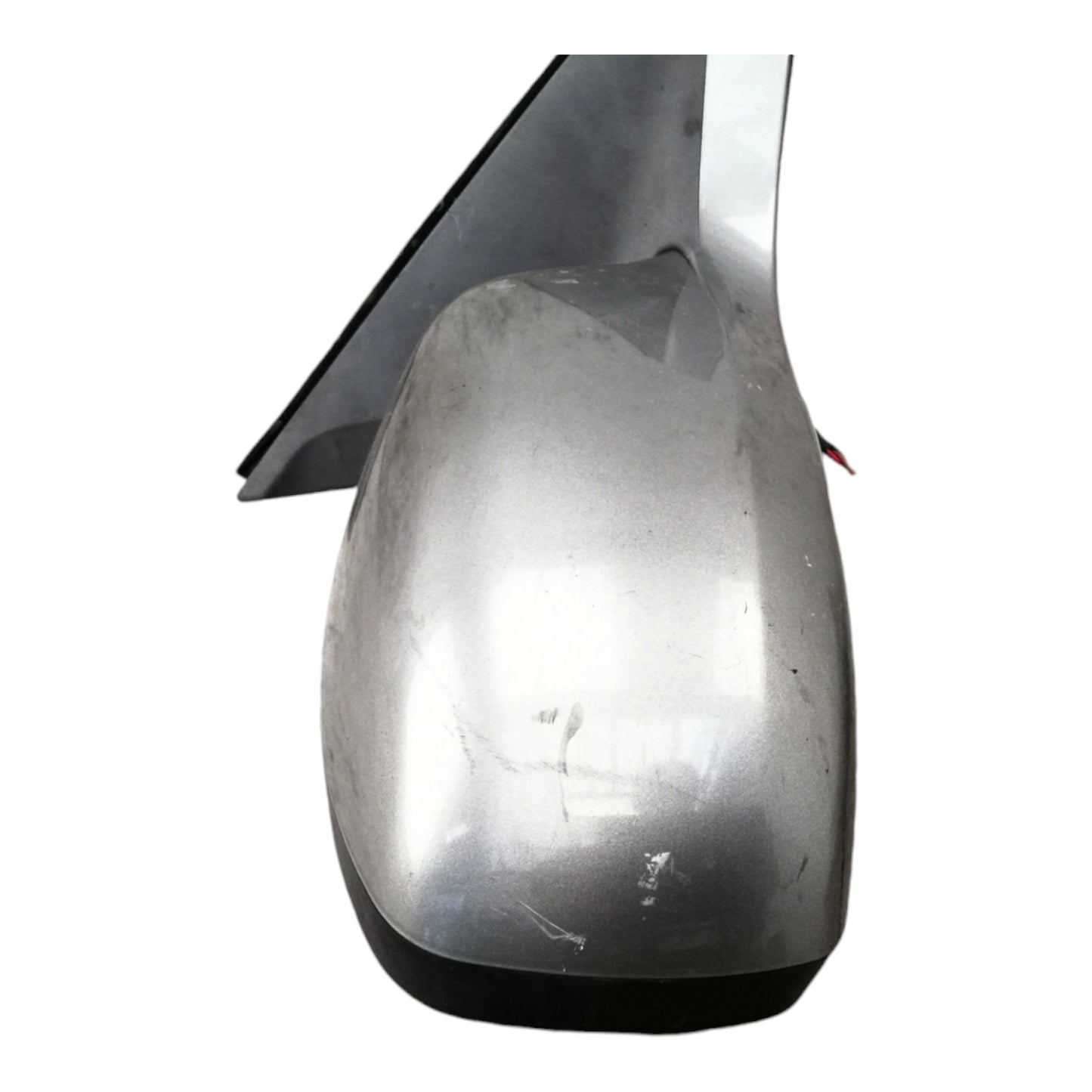 Specchietto Retrovisore Esterno Anteriore Destro SUZUKI SWIFT 4 Serie