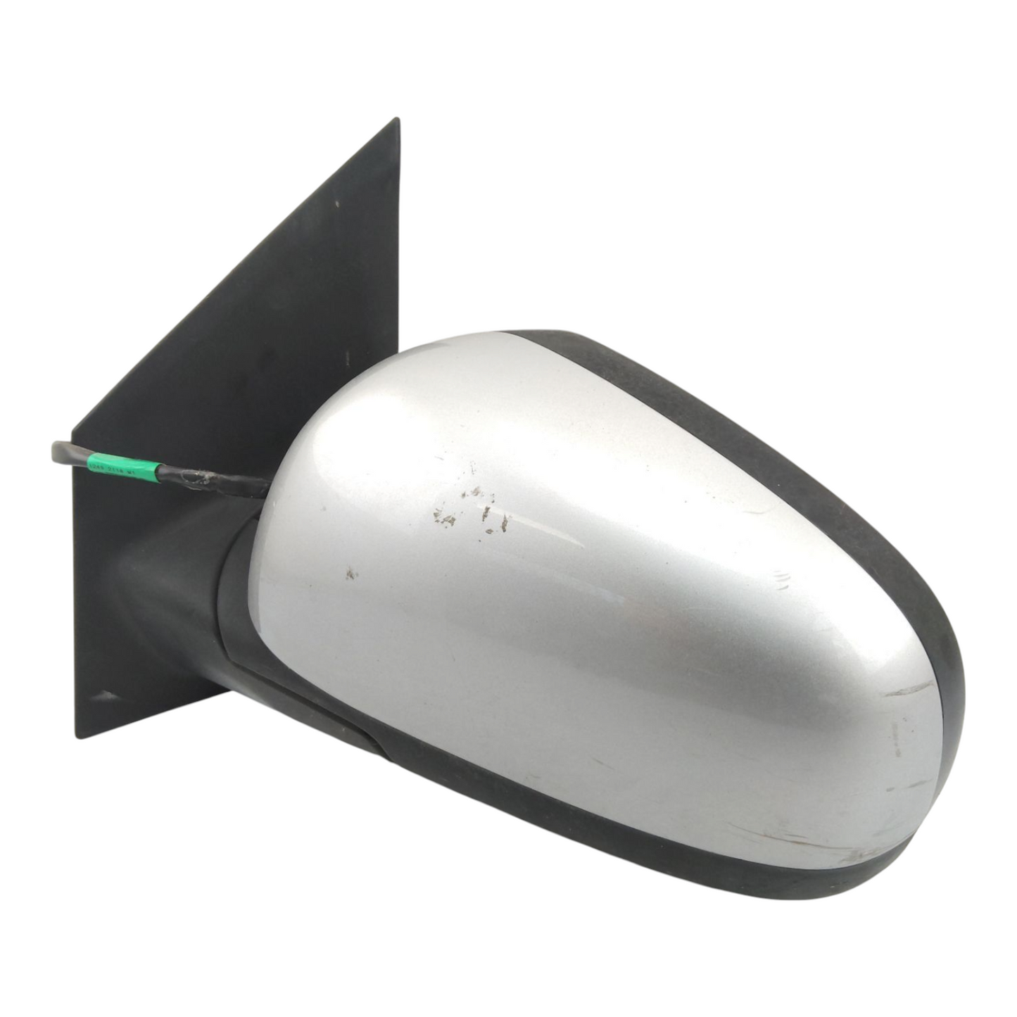 Specchietto Retrovisore Esterno Anteriore Sinistro NISSAN NOTE 1 Serie