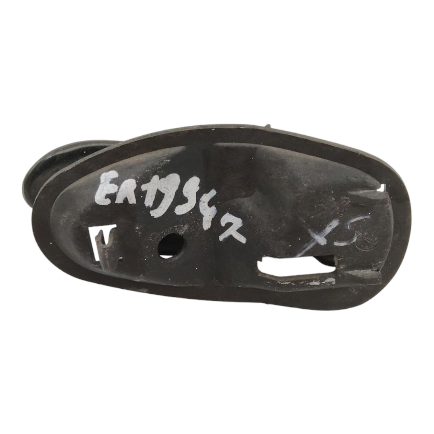 Maniglia Porta Interno Anteriore Sinistro FIAT SEICENTO/600