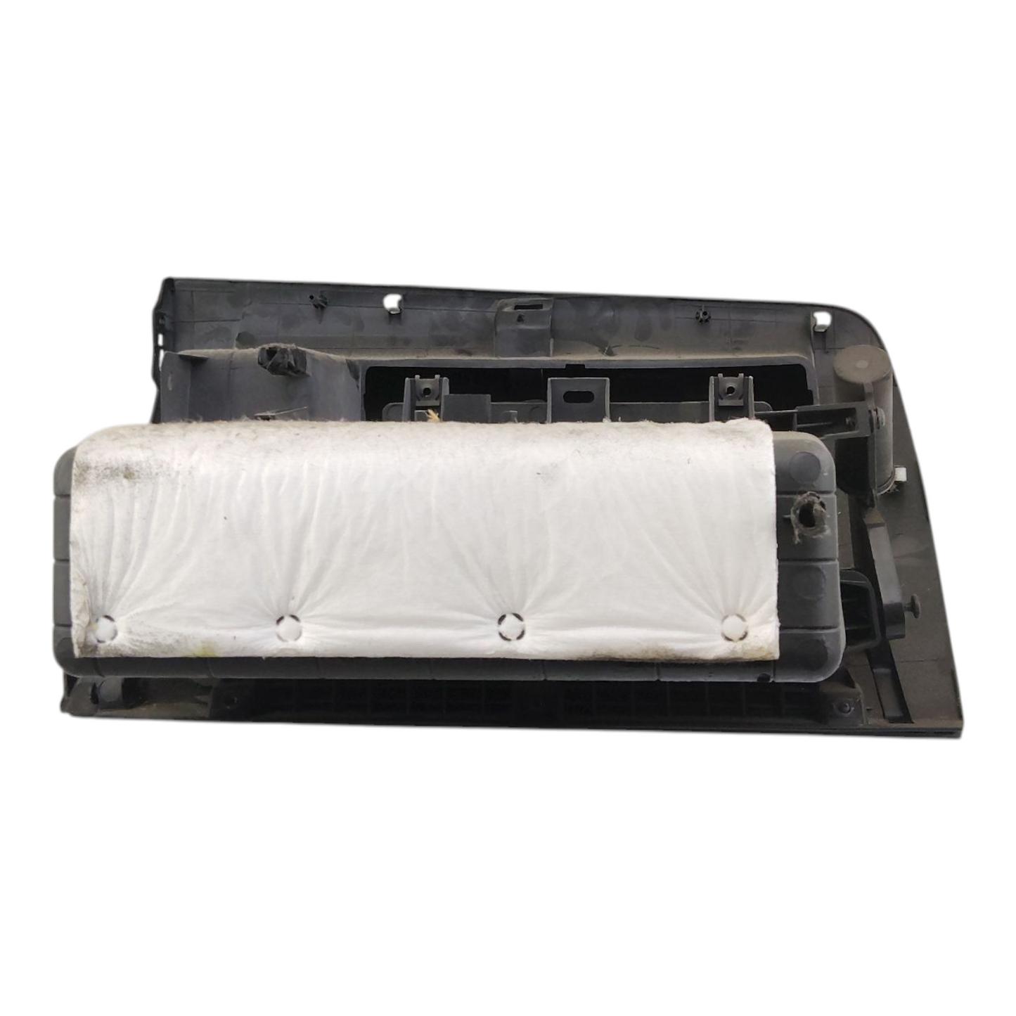 Cassetto Portaoggetti HYUNDAI IX20