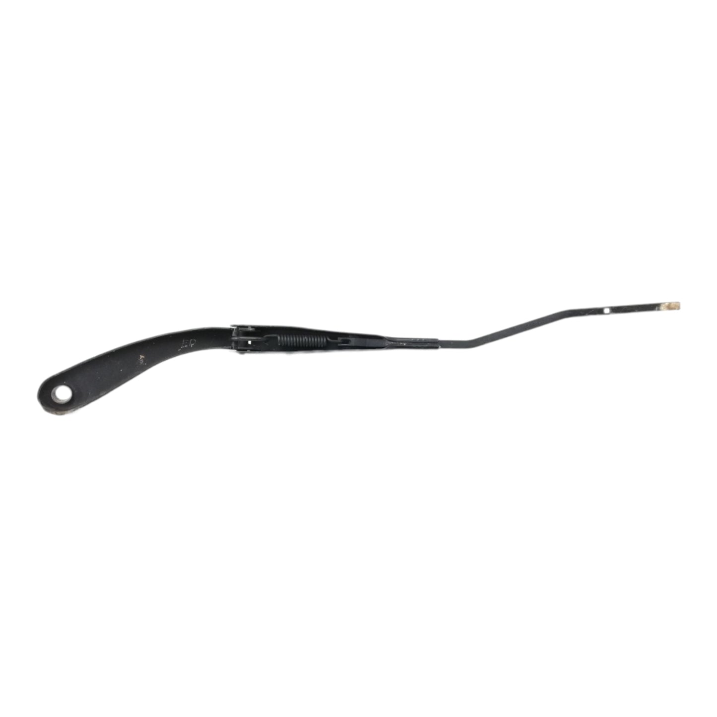 Braccio Tergicristallo Parabrezza Sinistro DACIA SANDERO STEPWAY 2 Serie