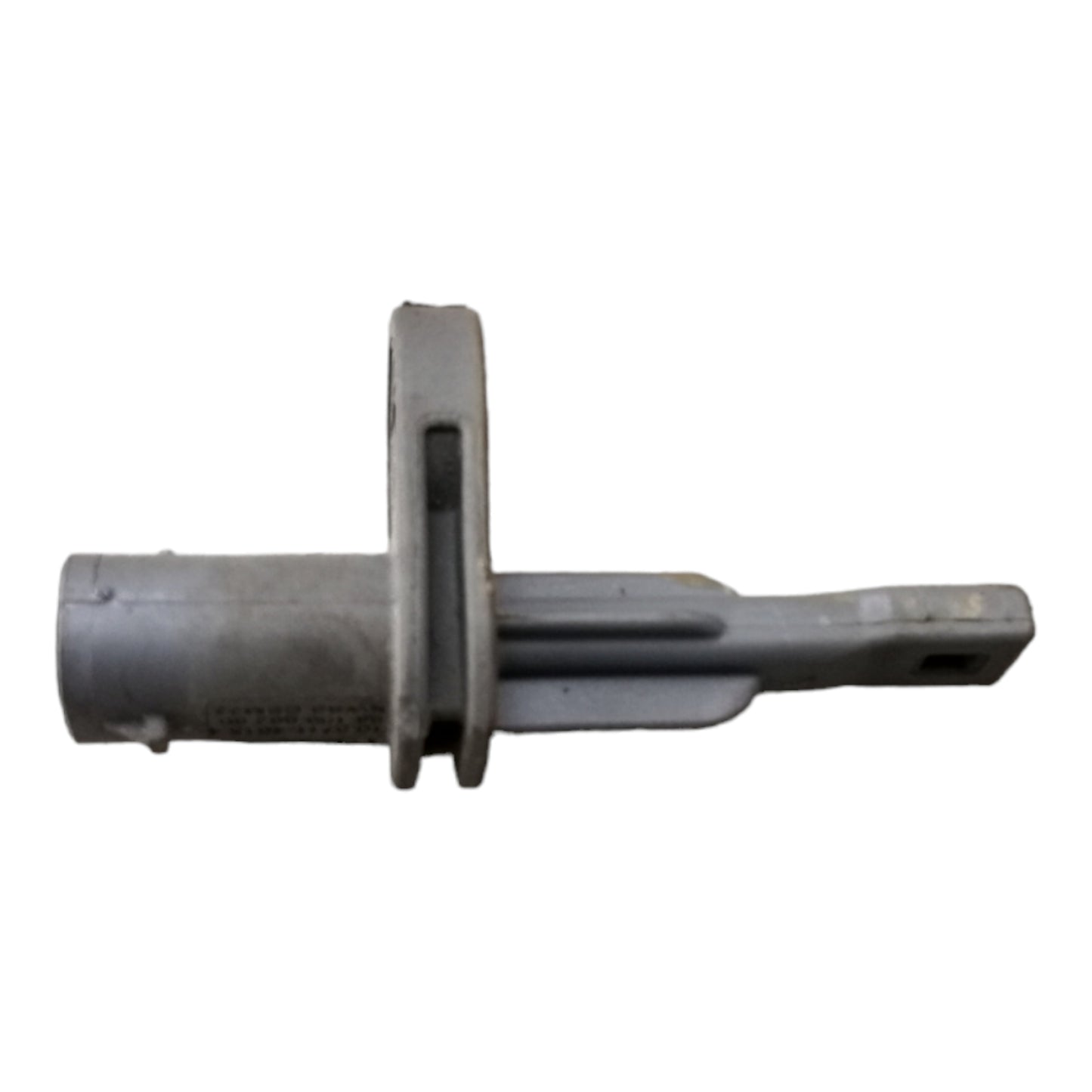 Sensore Giri Abs Anteriore PEUGEOT 2008 2/208 2/3008 2