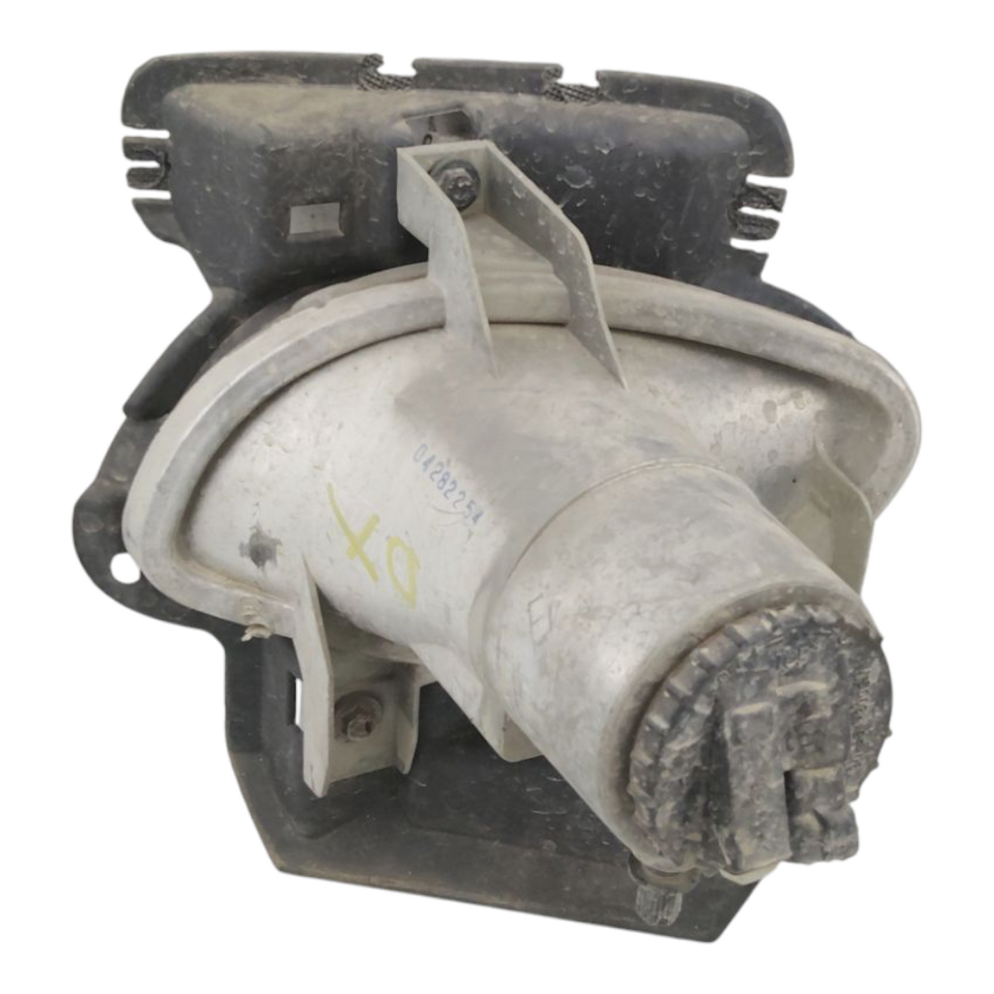 Fendinebbia Anteriore Destro LANCIA Y YPSILON