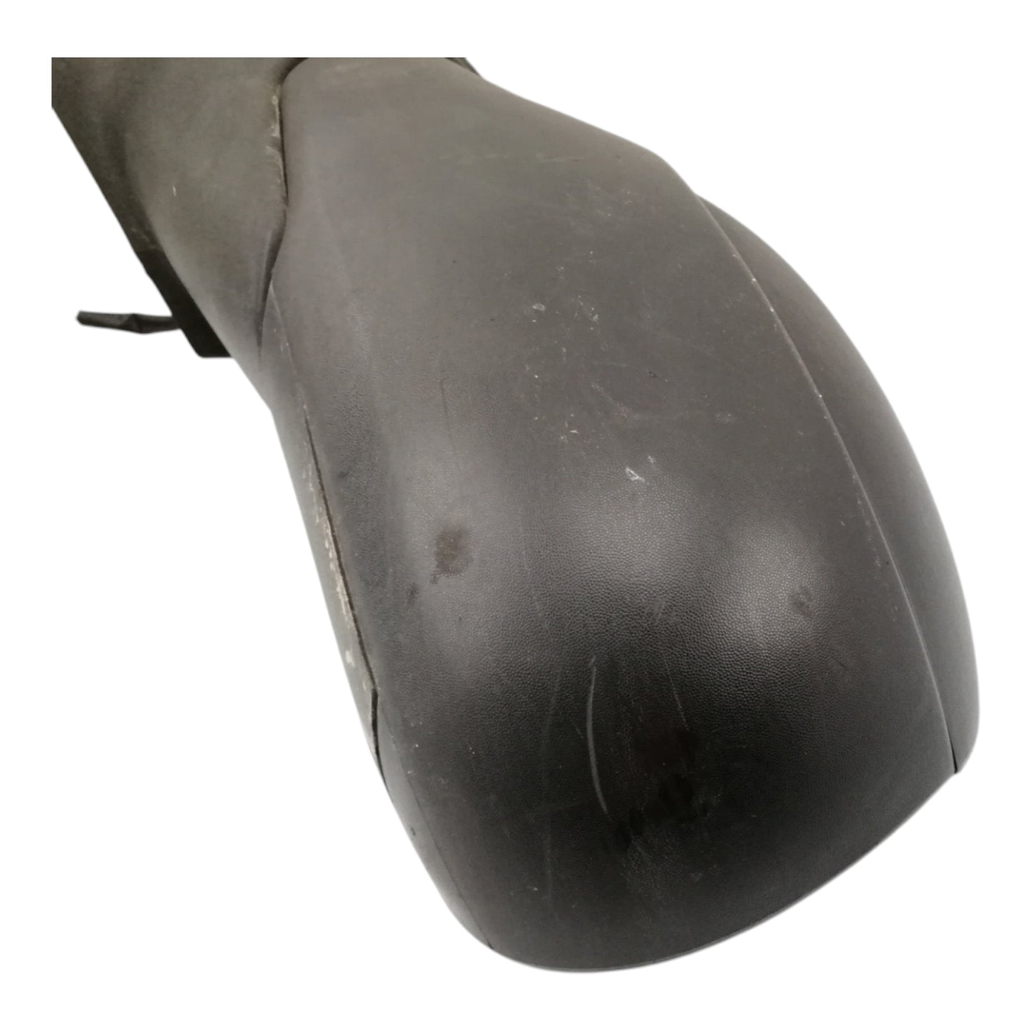 Specchietto Retrovisore Esterno Anteriore Sinistro CITROEN C3 1 Serie