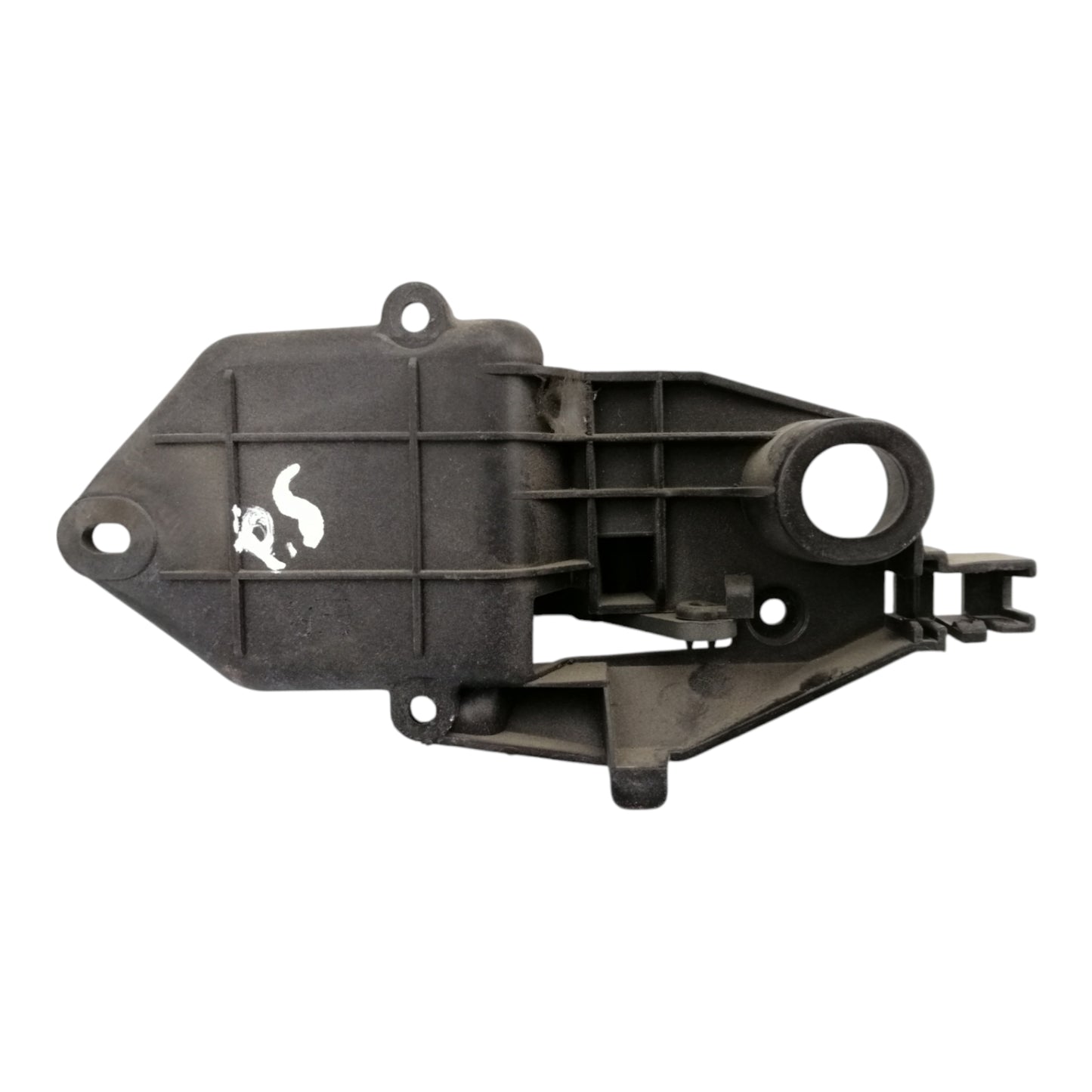 Maniglia Porta Interno Posteriore Sinistro FIAT PANDA 2 Serie