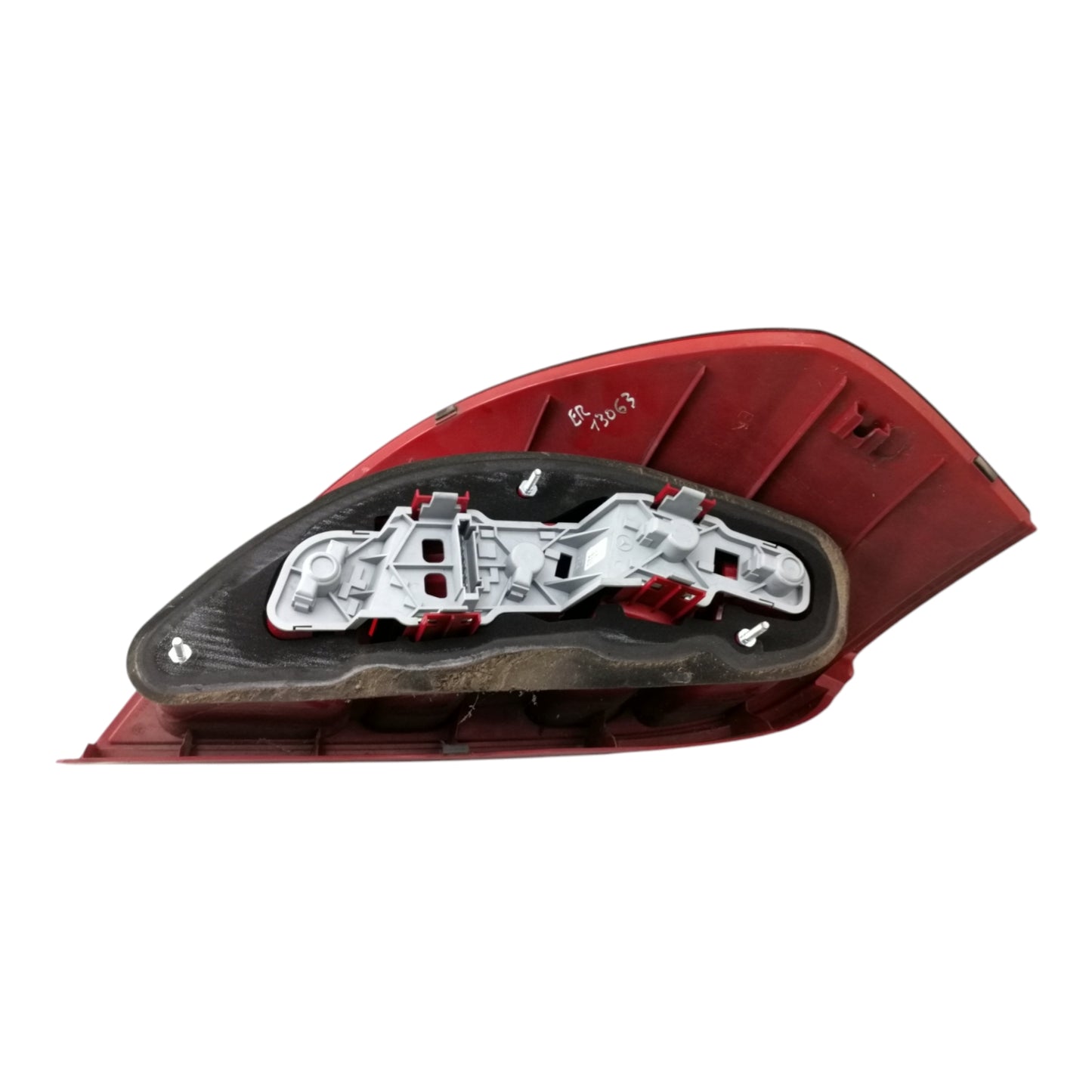 Fanale Stop Posteriore Destro MERCEDES CLASSE A W169