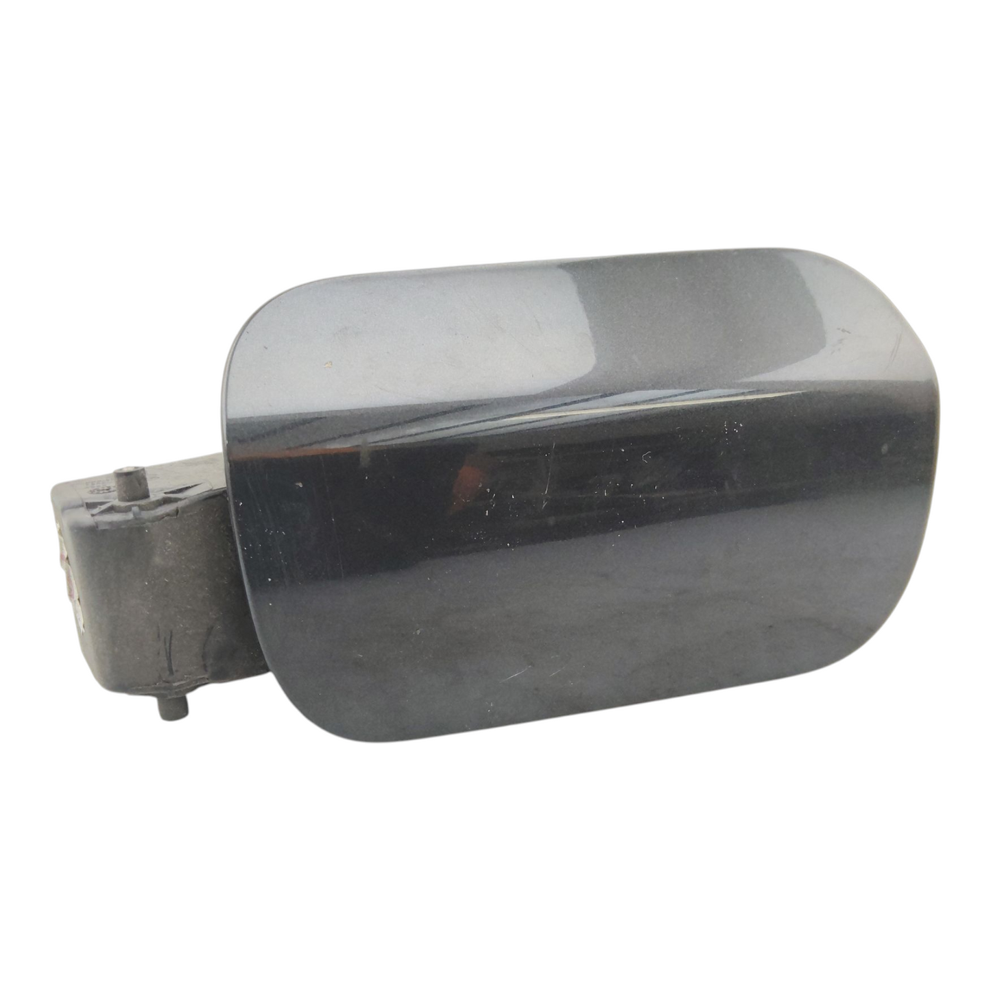 Sportello Carburante Posteriore CITROEN C5 3 Serie Diesel