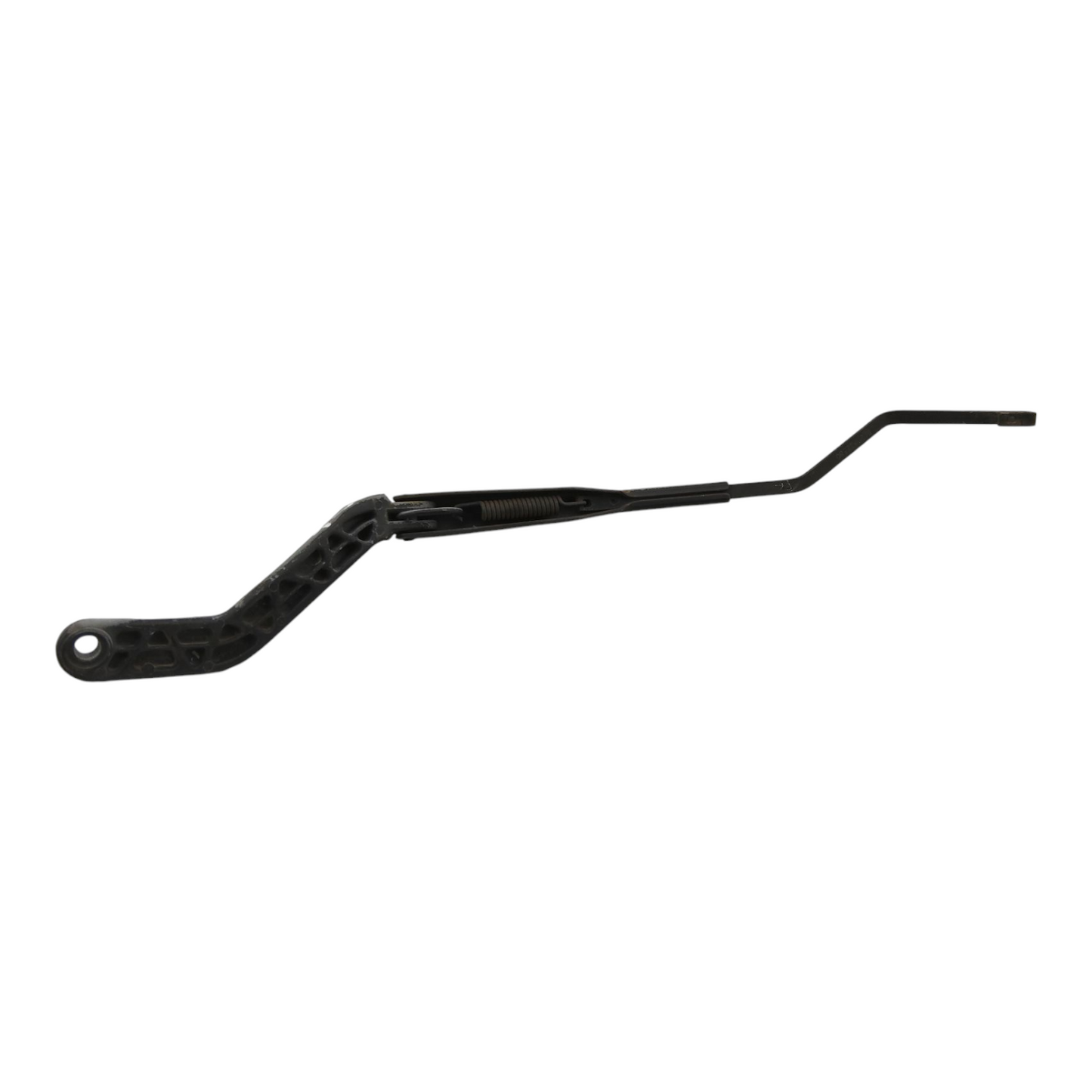 Braccio Tergicristallo Parabrezza Sinistro CITROEN SAXO
