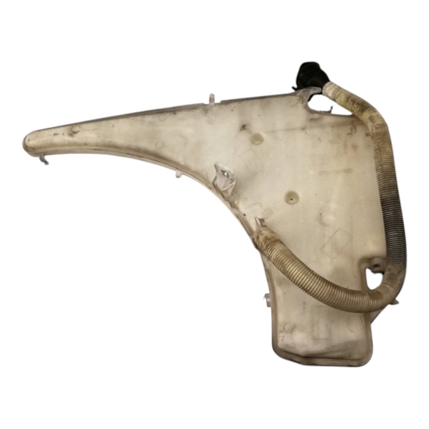Vaschetta Serbatoio Tergicristalli BMW SERIE 3 E90 E91/SERIE 1 E82 E88