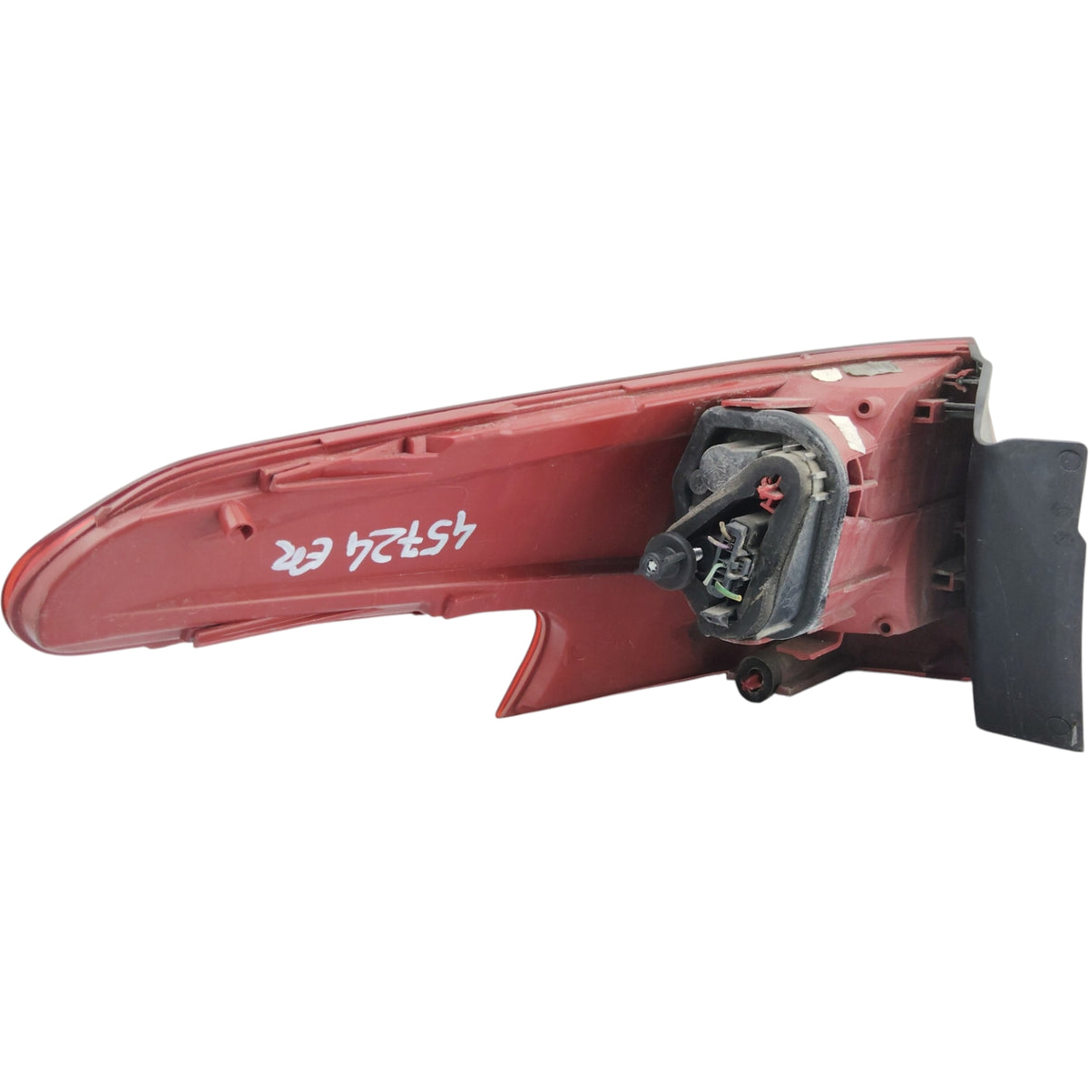Fanale Stop Esterno Posteriore Destro CITROEN C5 3 Serie SW Pre-Restyling