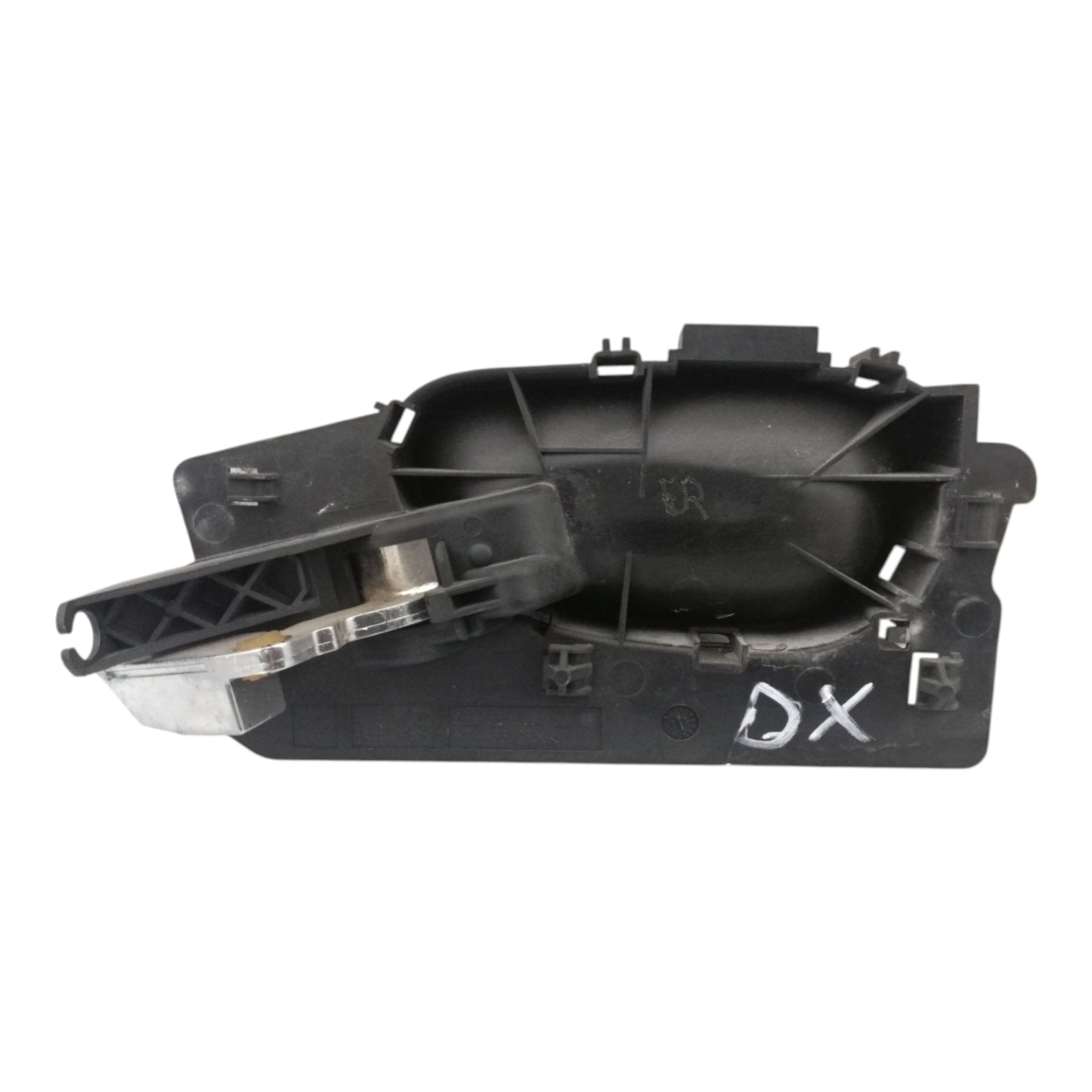 Maniglia Porta Interno Anteriore Destro PEUGEOT 307 1 2 Serie