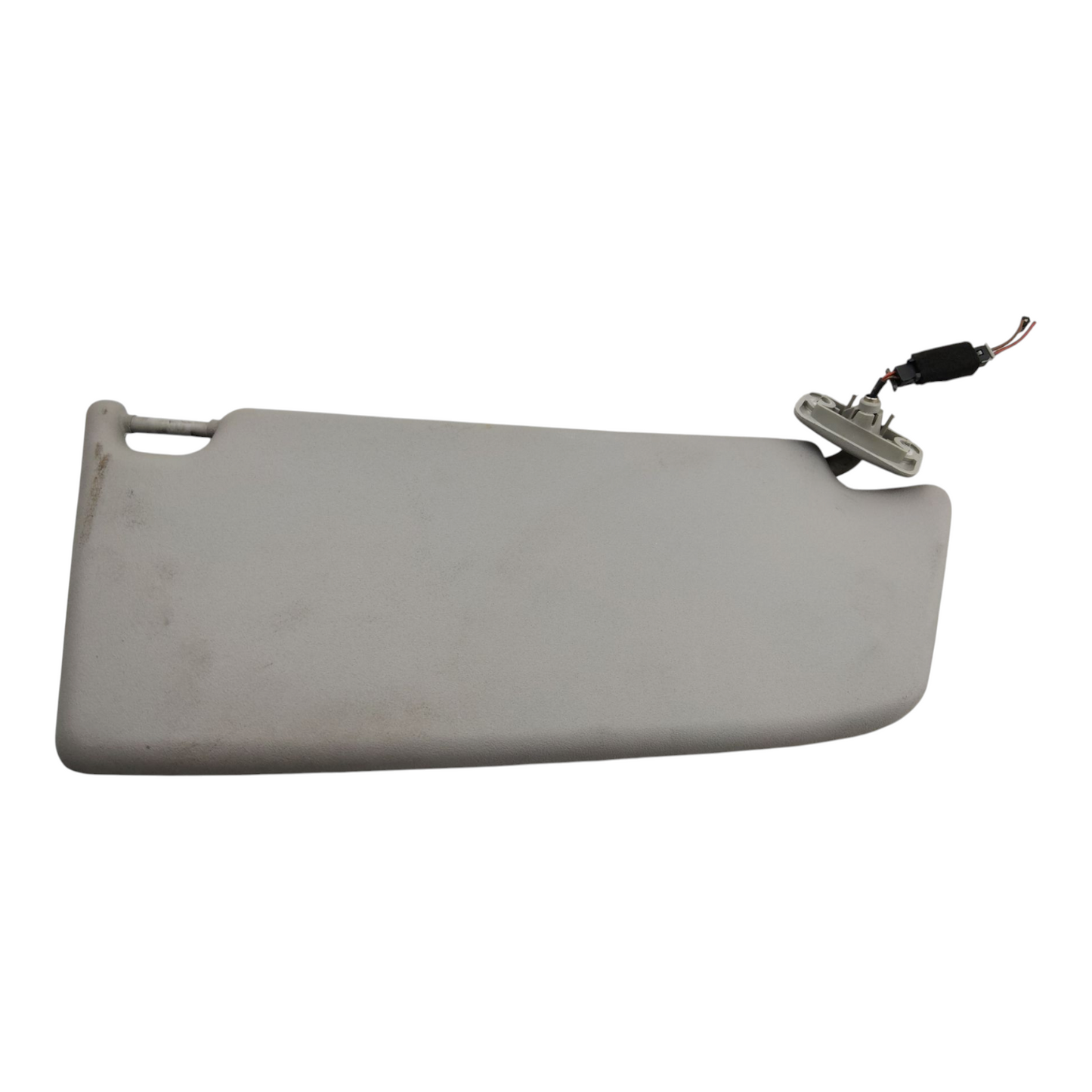 Pannello Alette Parasole Sinistro OPEL ASTRA H