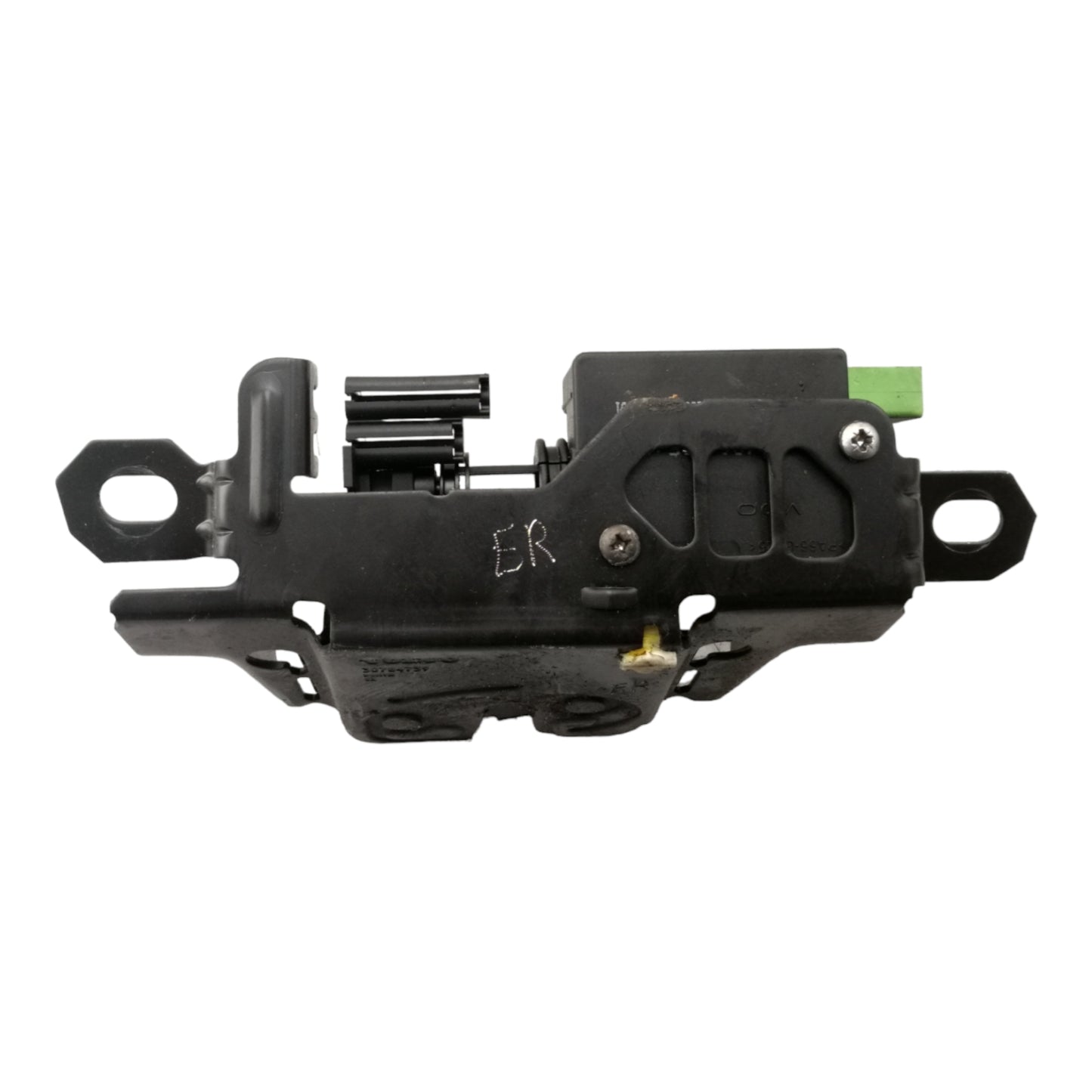 Serratura Lunotto VOLVO C30/C70 2 3 Serie Berlina Cabrio