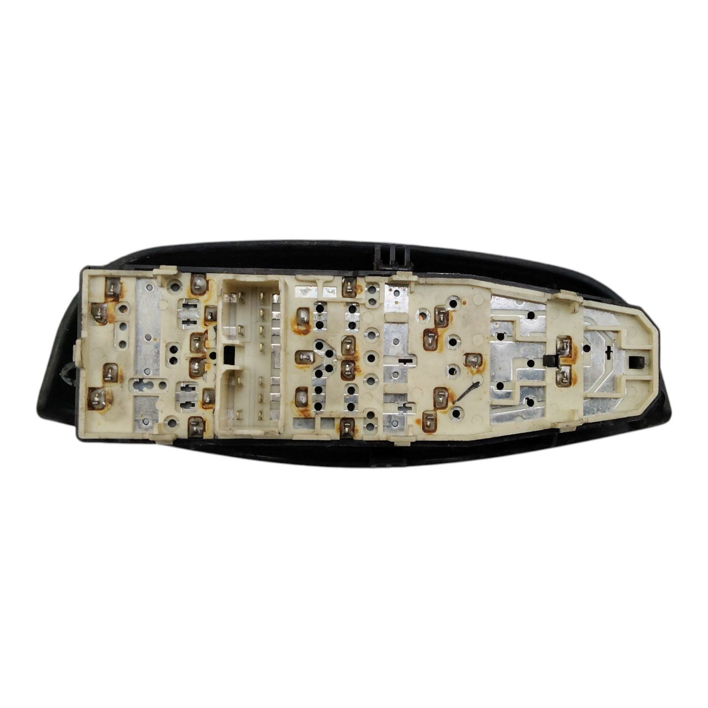 Interruttore Alzacristalli Alzavetro Anteriore Sinistro DAEWOO KALOS