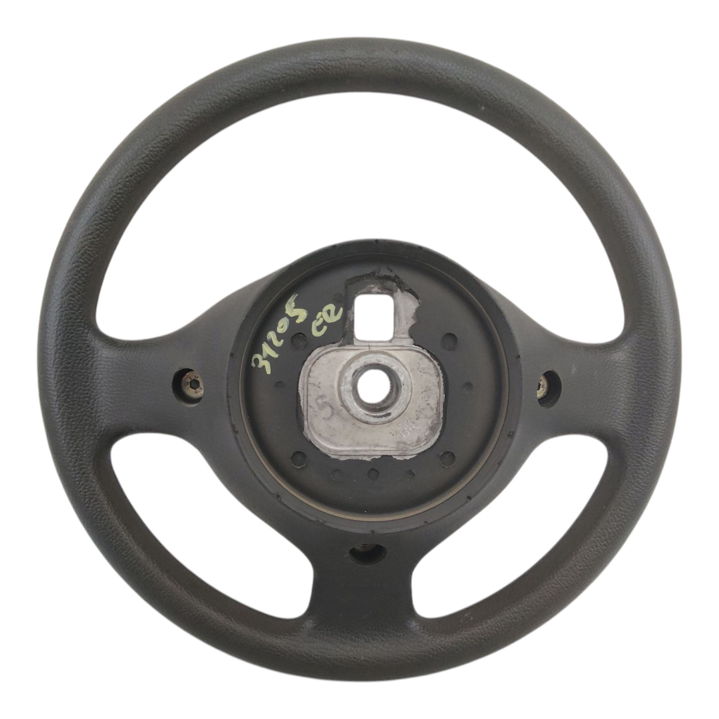 Volante Sterzo FIAT PUNTO 2 Serie 188 Benzina Diesel