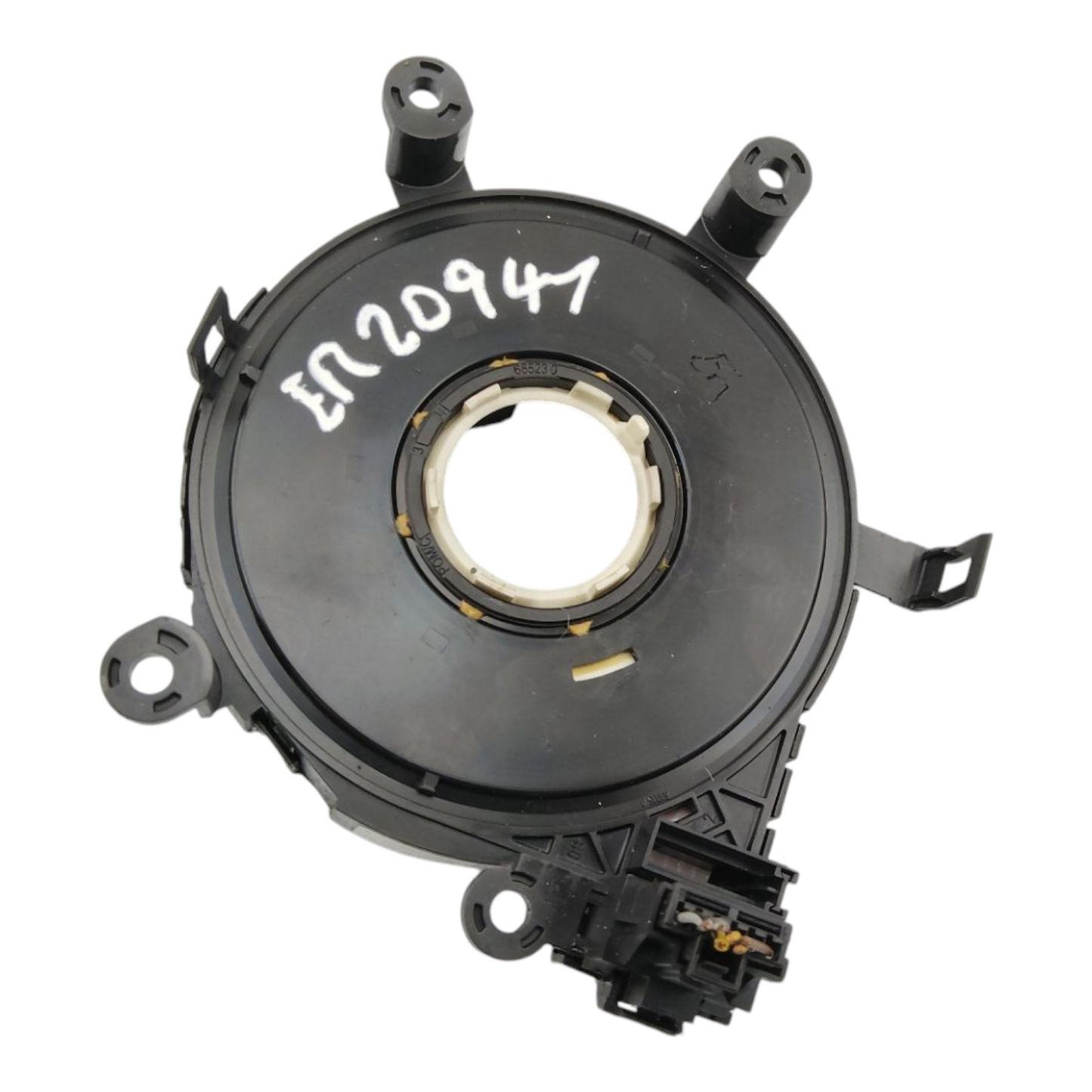 Piastra Contatto Spiralato BMW SERIE 1 E87