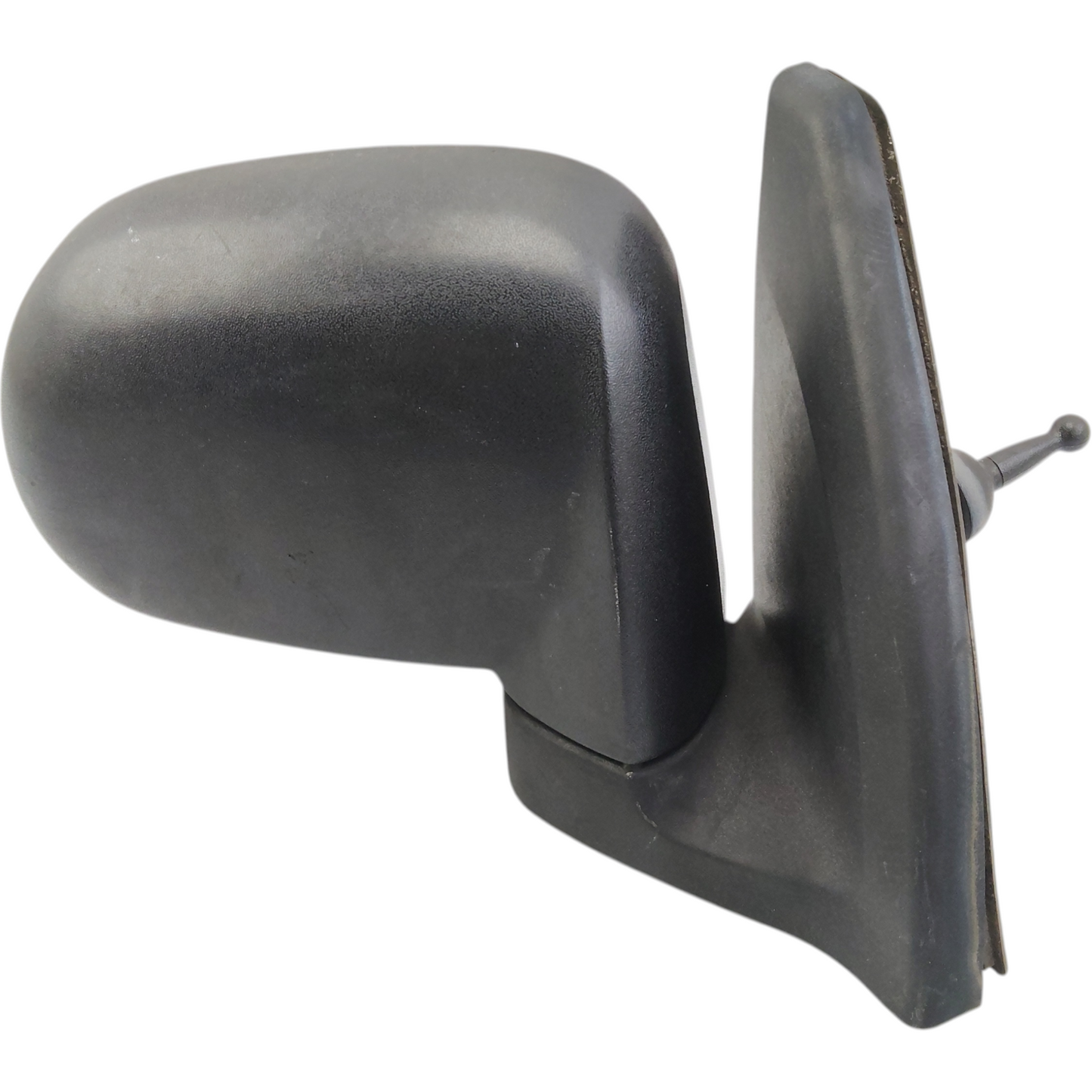 Specchietto Retrovisore Anteriore Destro HYUNDAI ATOS PRIME 2 Serie