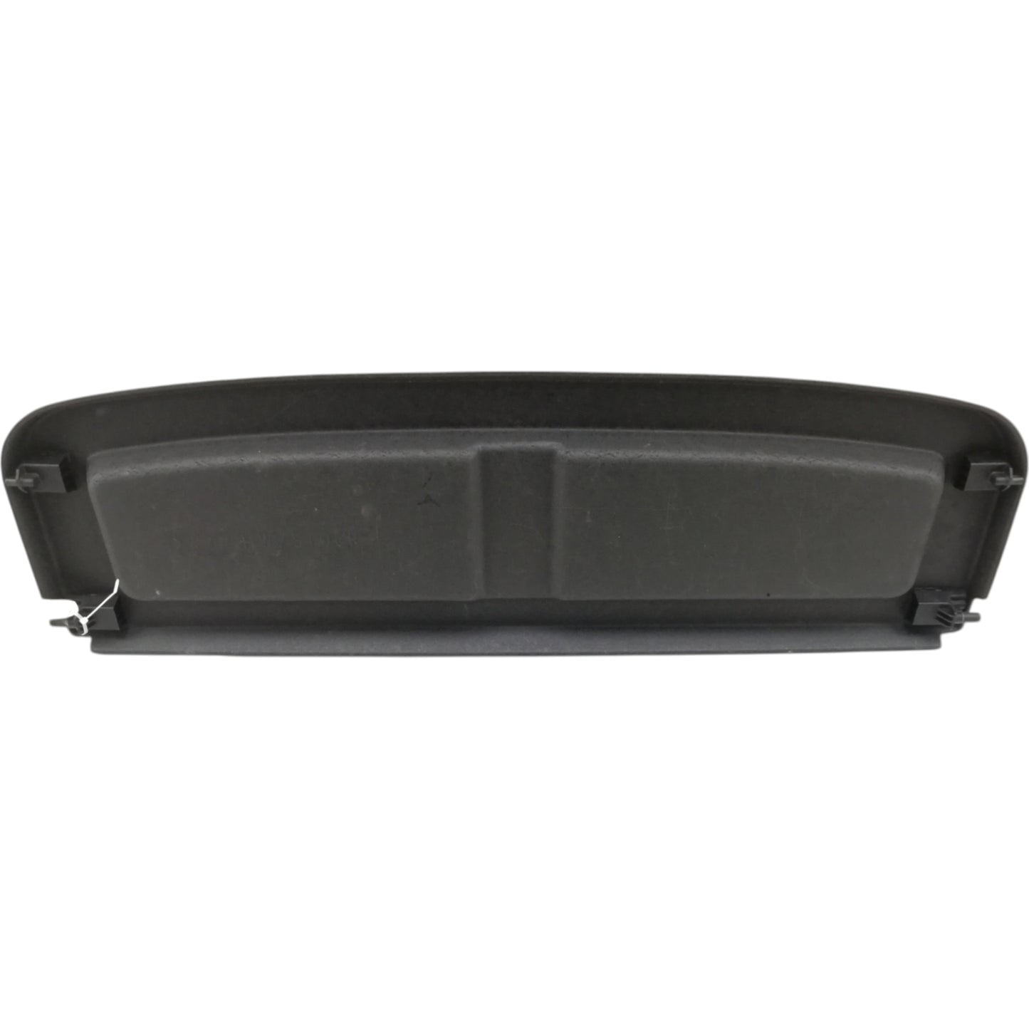 Cappelliera Ripiano Copertura Vano Bagagli HYUNDAI I10 1 Serie 5 Porte