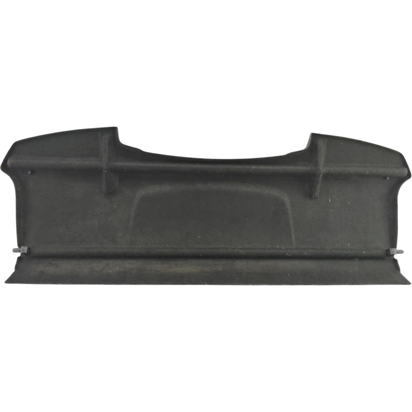 Cappelliera Mensola Copertura Vano Bagagli VOLKSWAGEN FOX