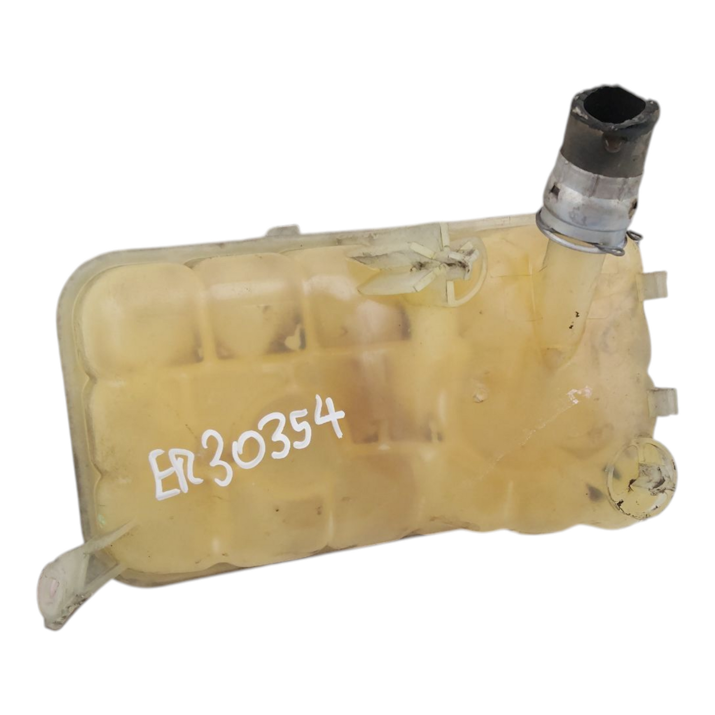 Vaschetta Acqua Radiatore CITROEN C5 2 3 Serie/C6 Benzina Diesel