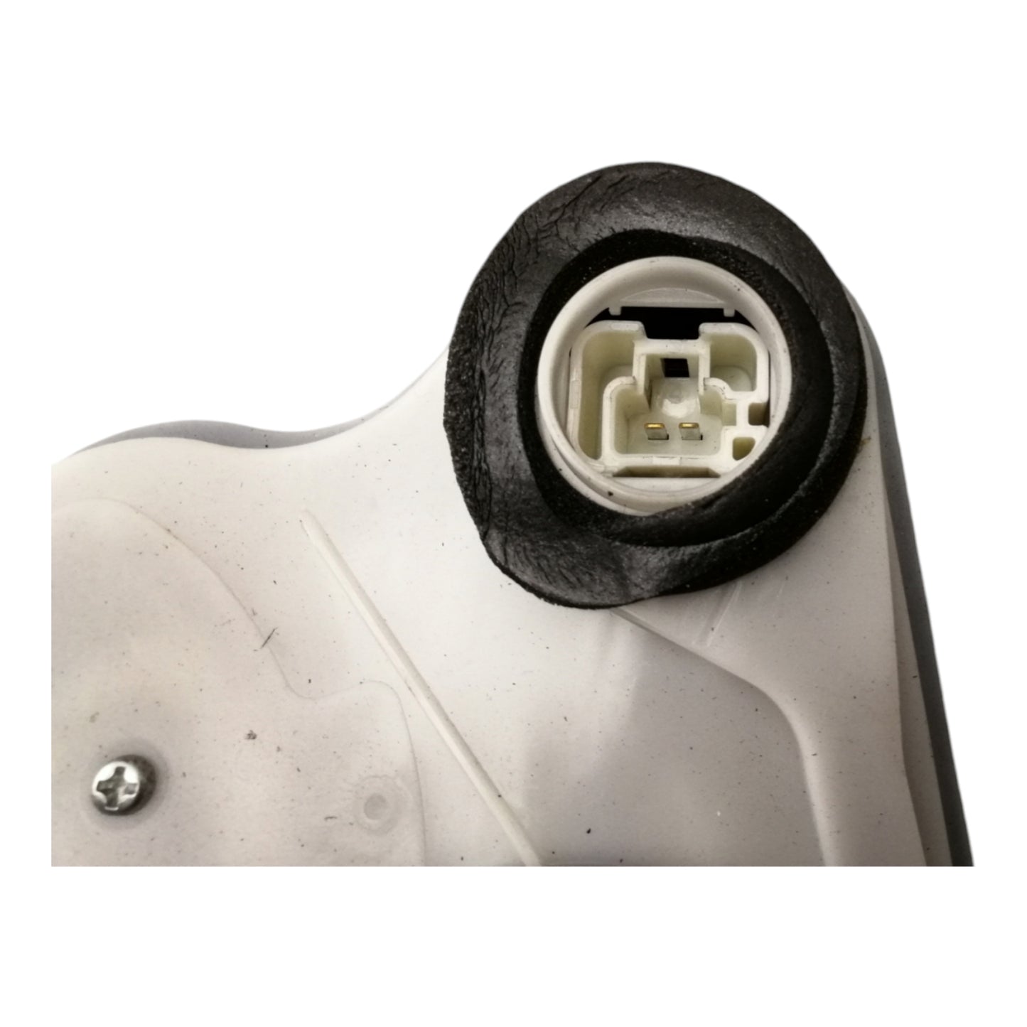 Serratura Porta Posteriore Destro SUZUKI IGNIS 3 Serie/SWIFT 6 Serie