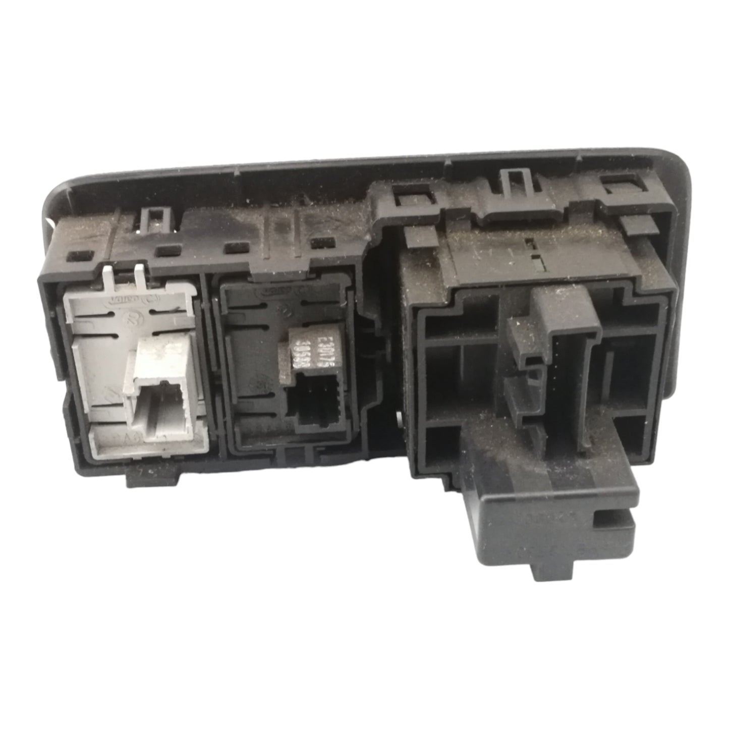 Interruttore Illuminazione RENAULT MÉGANE 3/GRAND SCENIC 3/SCENIC 3