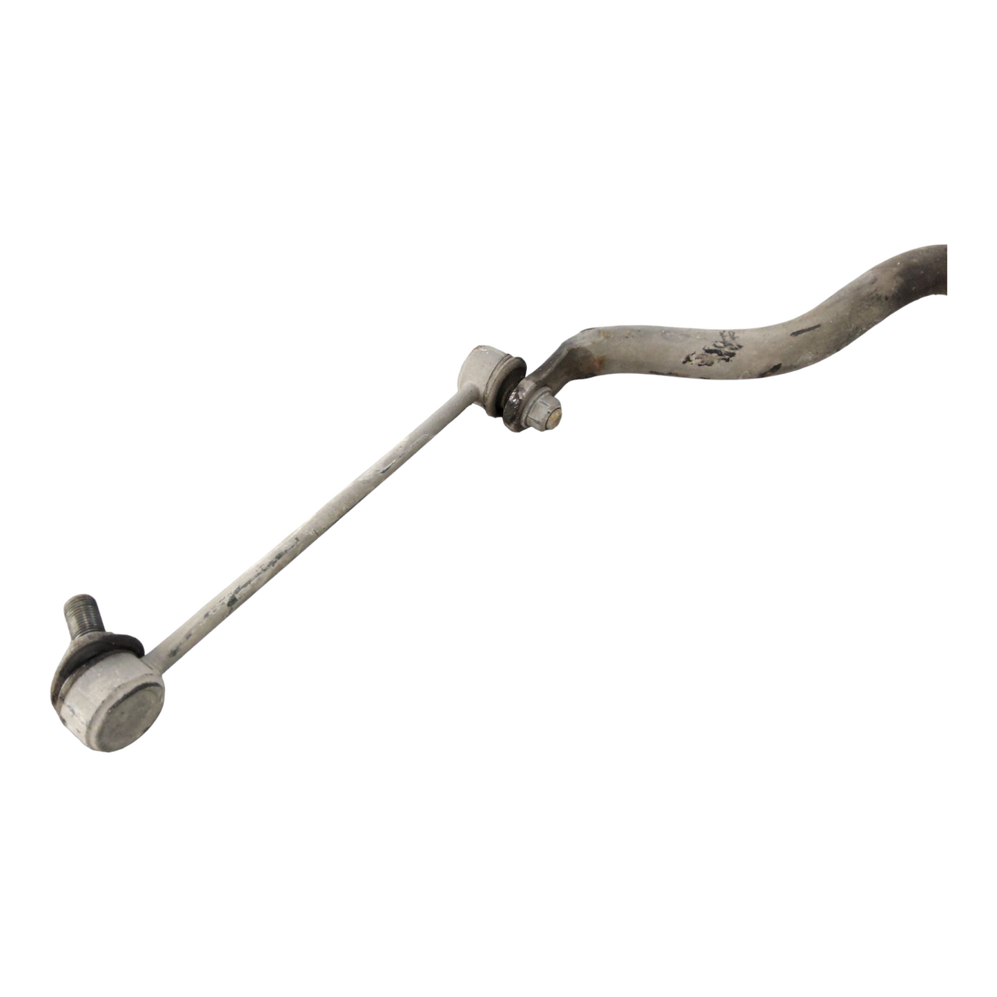 Barra Stabilizzatrice Anteriore HYUNDAI TUCSON 1 Serie