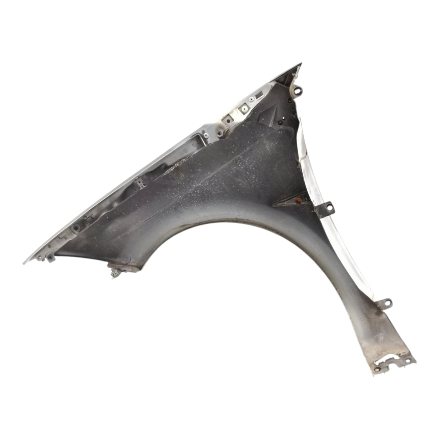 Parafango Anteriore Destro RENAULT MÉGANE 2 Serie Berlina SW