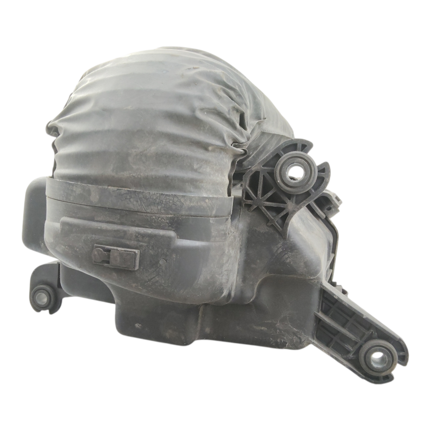 Scatola Filtro Aria HYUNDAI IX20 1.4 1.6 Diesel