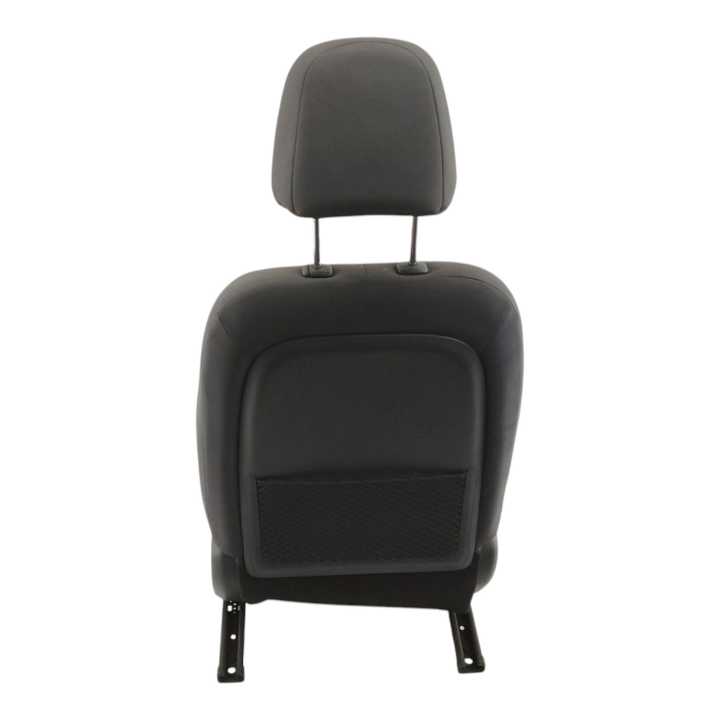 Sedile Anteriore Sinistro Guidatore KIA RIO 3 Serie Berlina 5 Porte