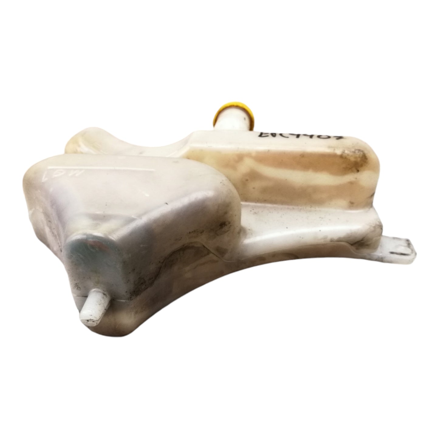 Vaschetta Acqua Radiatore MAZDA 6 1 2 Serie Berlina SW Benzina Diesel