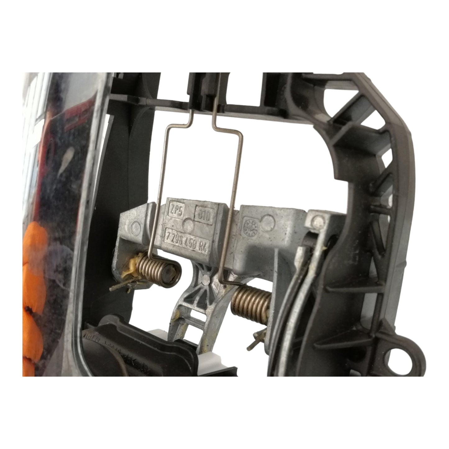 Maniglia Esterna Porta Anteriore Destro MINI ONE COOPER F55 F56 F57