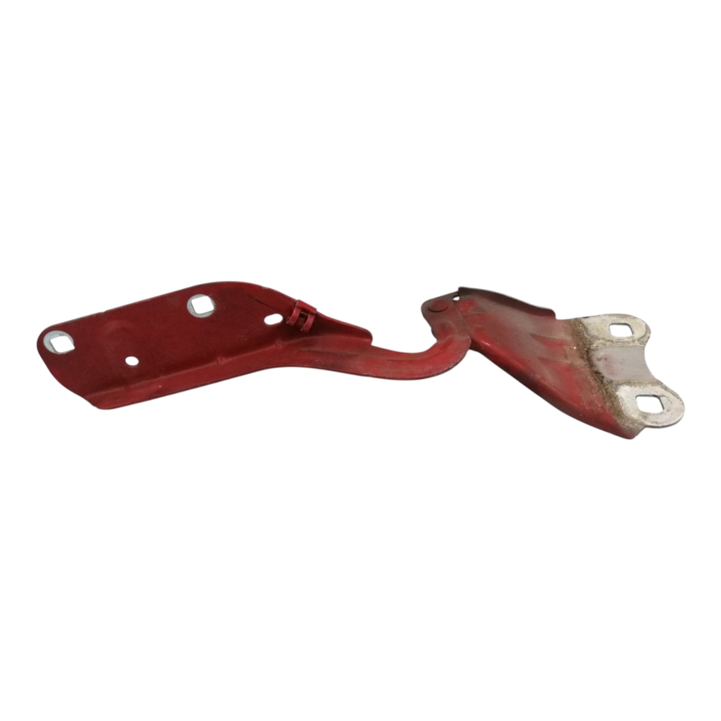 Cerniera Cofano Anteriore Destro RENAULT TWINGO 2 Serie