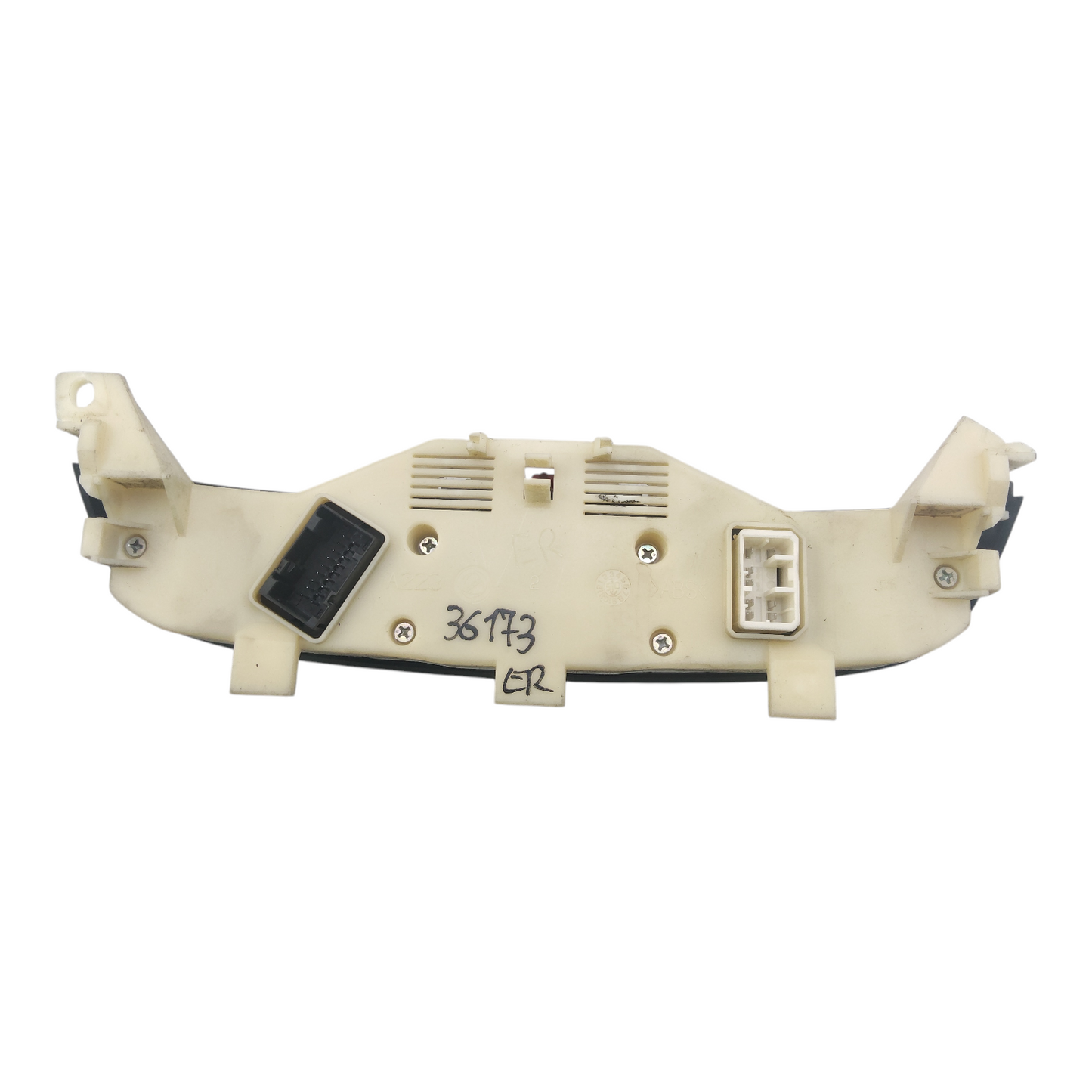 Pulsanti Comando Multifunzione FIAT PUNTO 2 Serie 188