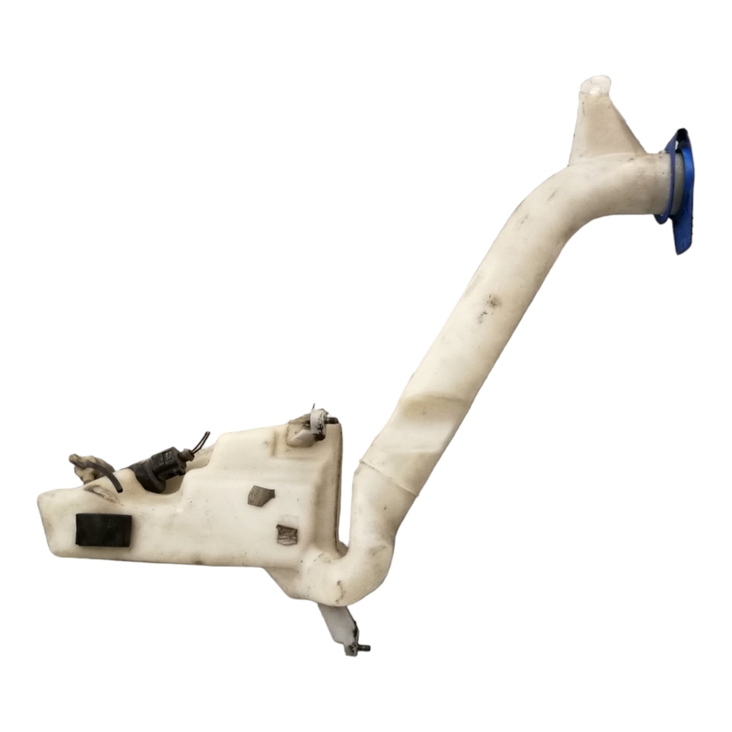 Vaschetta Serbatoio Tergicristalli SEAT IBIZA 4 Serie 6L1/CORDOBA 6L2