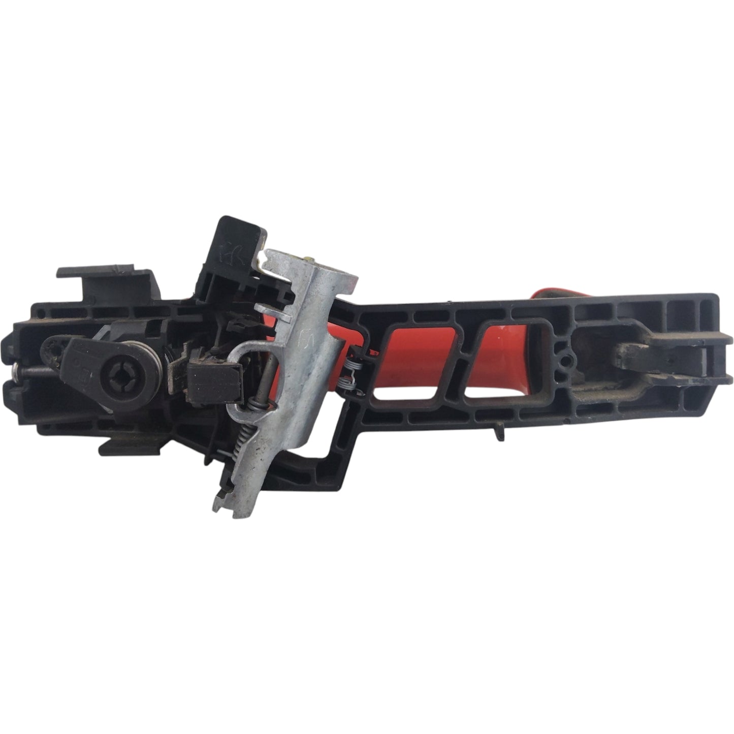 Maniglia Esterna Porta Anteriore Sinistro FORD FIESTA 6 Serie/B-MAX