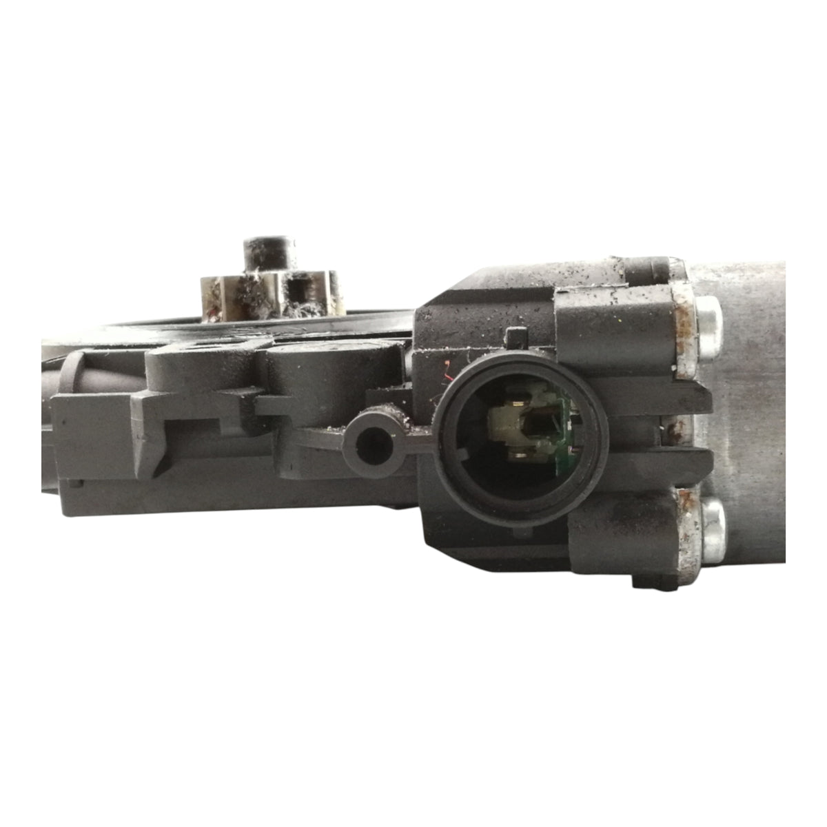 Motorino Alzacristallo Porta Anteriore Destro HYUNDAI IX35