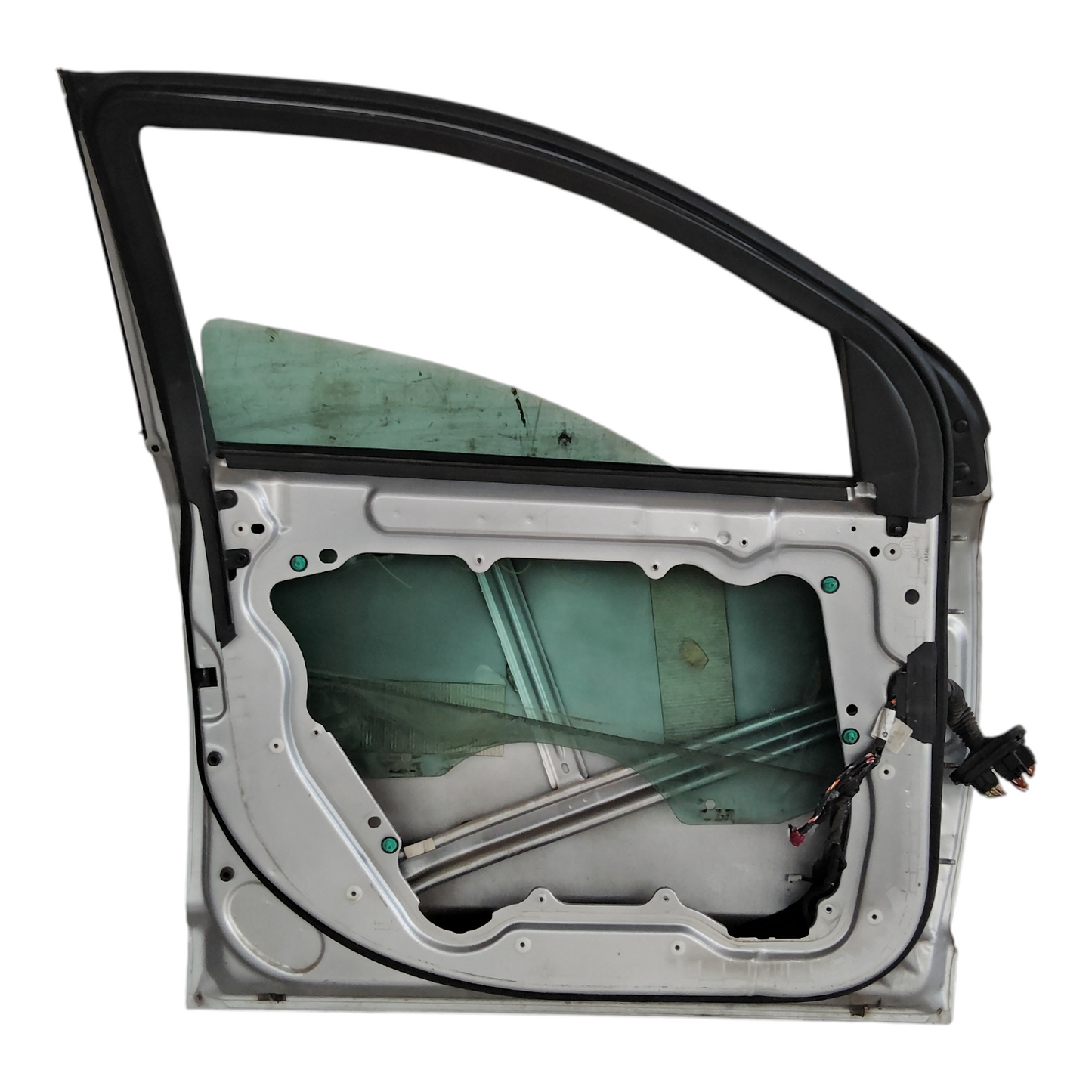 Porta Portiera Anteriore Sinistro FIAT FREEMONT