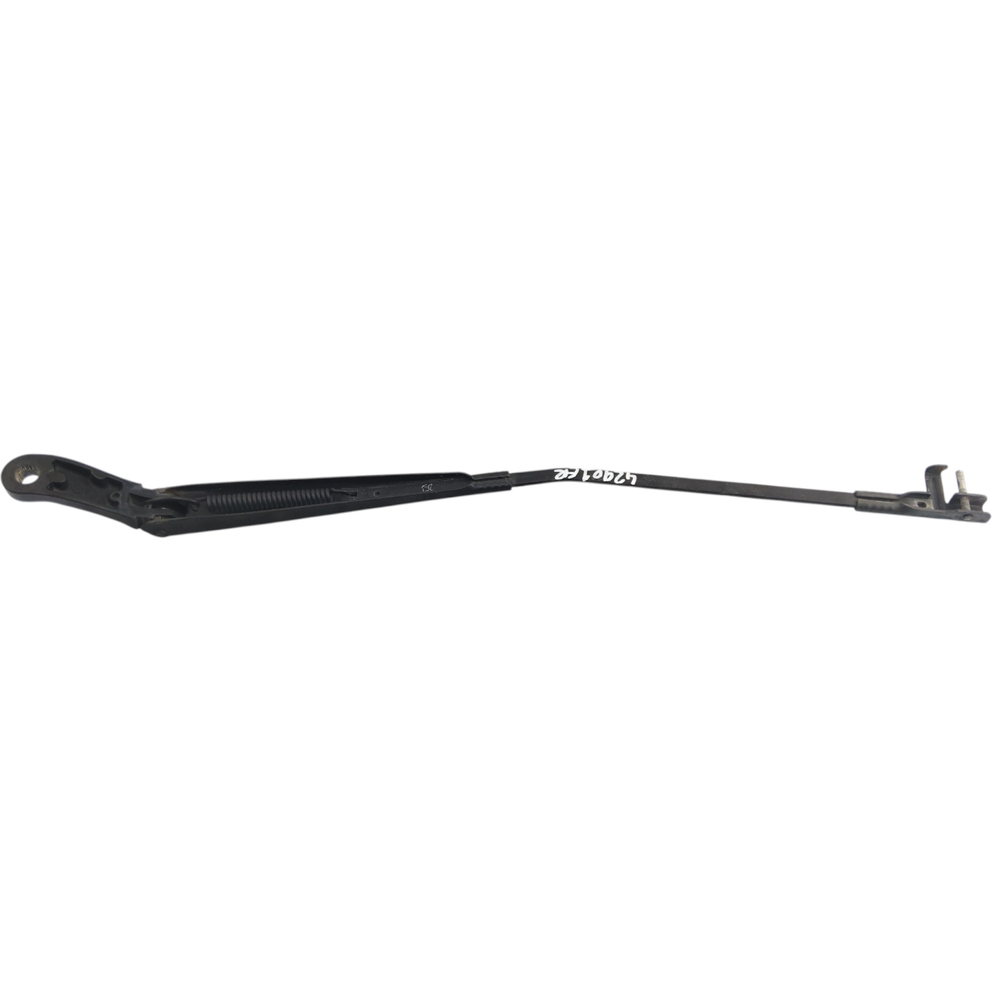 Braccio Tergicristallo Parabrezza Sinistro CITROEN XSARA PICASSO