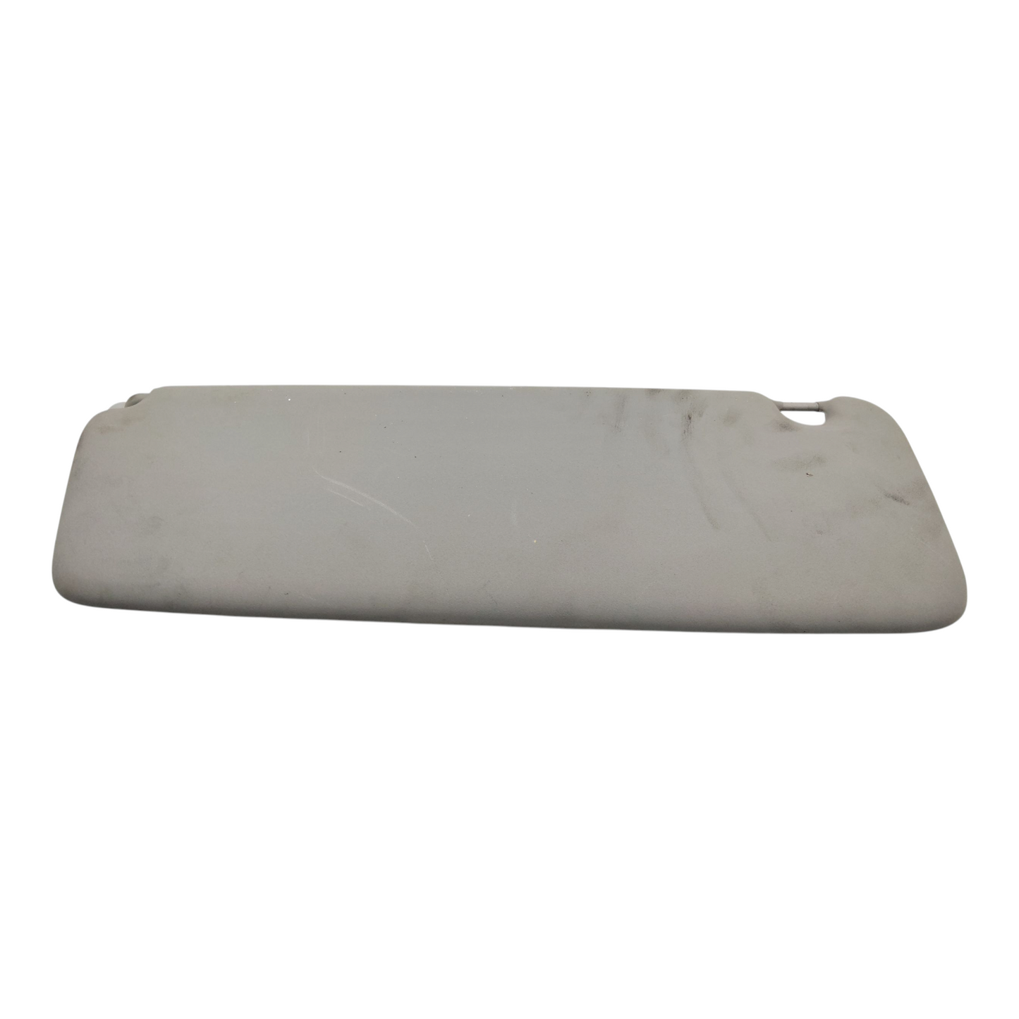 Pannello Alette Parasole Destro OPEL VIVARO A