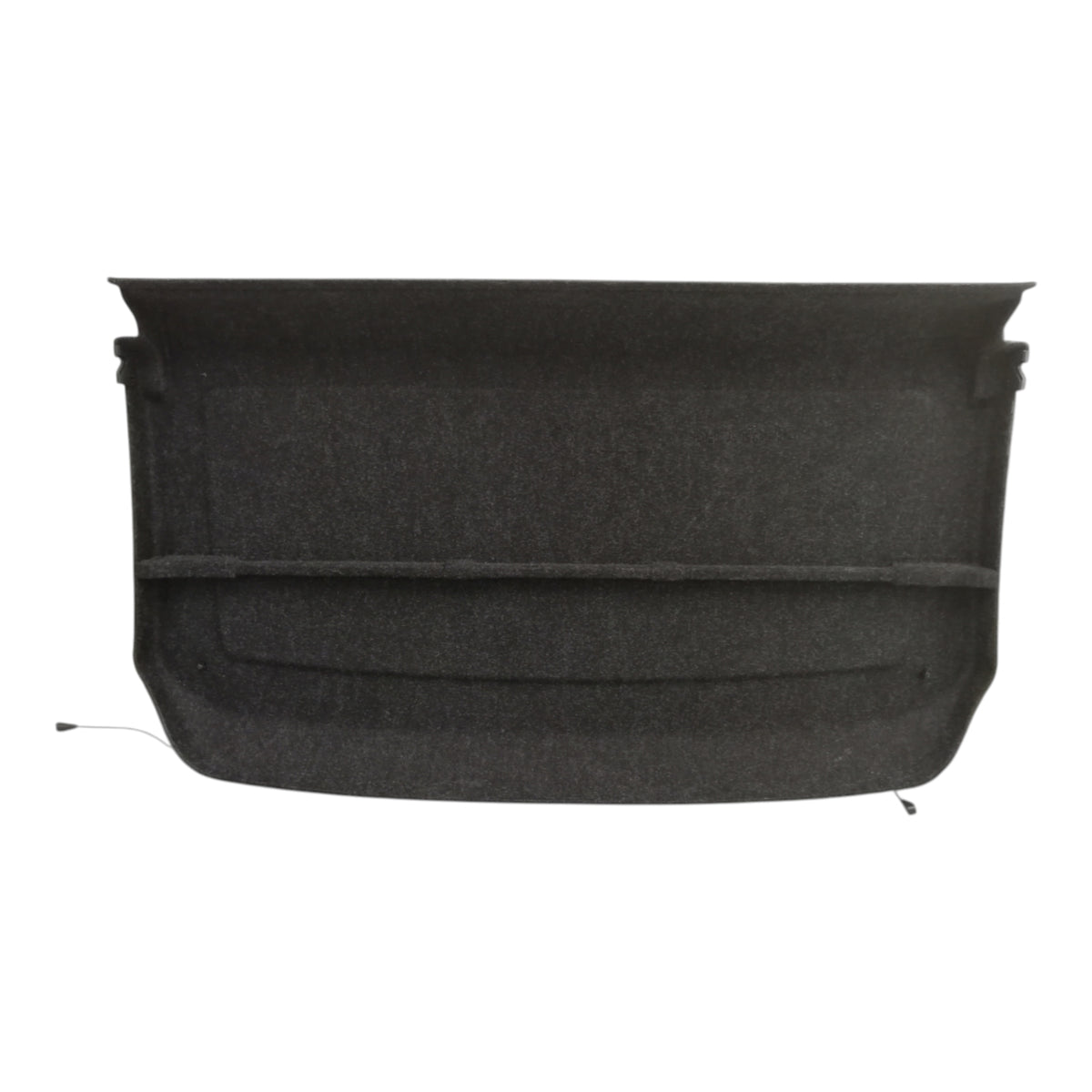 Cappelliera Ripiano Copertura Vano Bagagli FIAT BRAVO 2 Serie