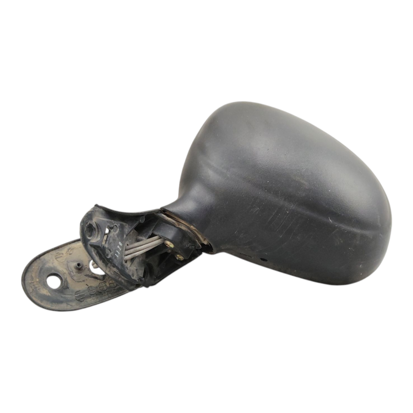 Specchietto Retrovisore Esterno Anteriore Sinistro DAEWOO MATIZ 2 Serie
