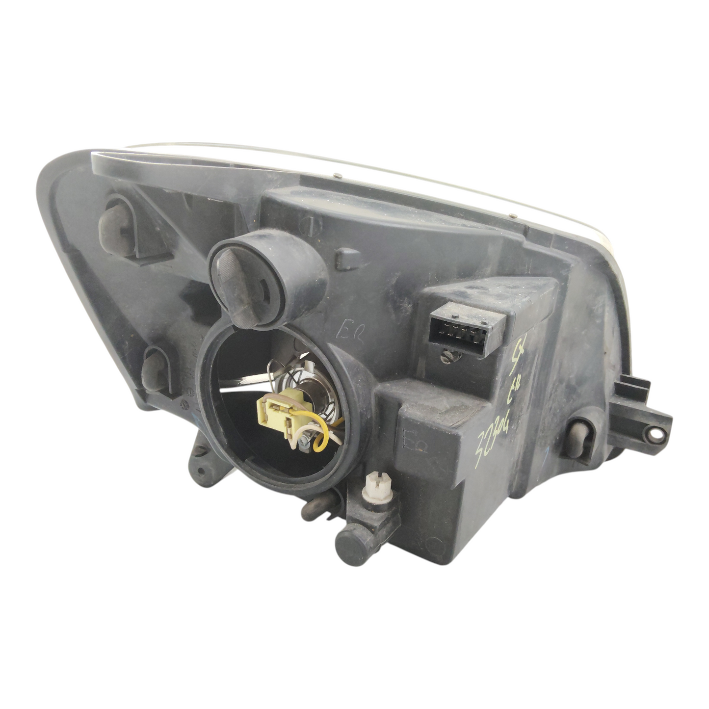 Faro Proiettore Anteriore Sinistro PEUGEOT PARTNER 2 Serie