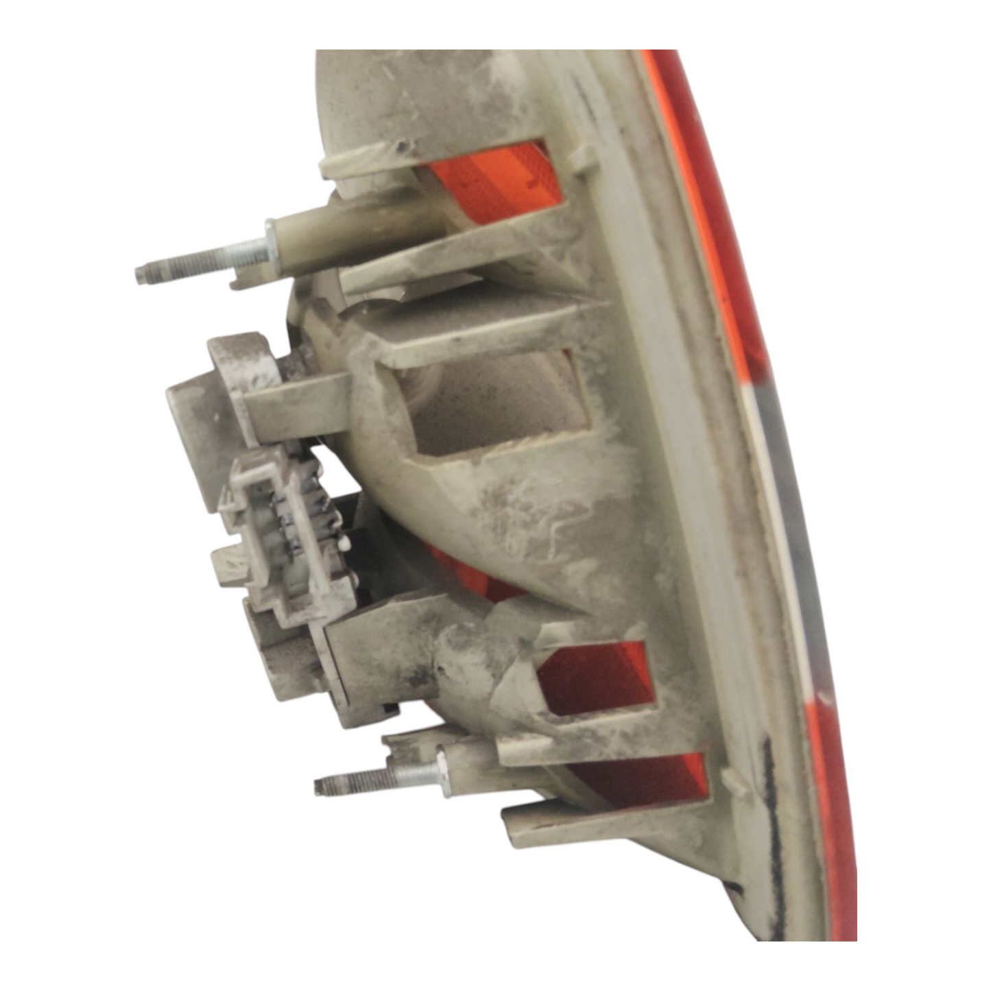 Fanale Stop Interno Posteriore Destro MERCEDES CLASSE B W245